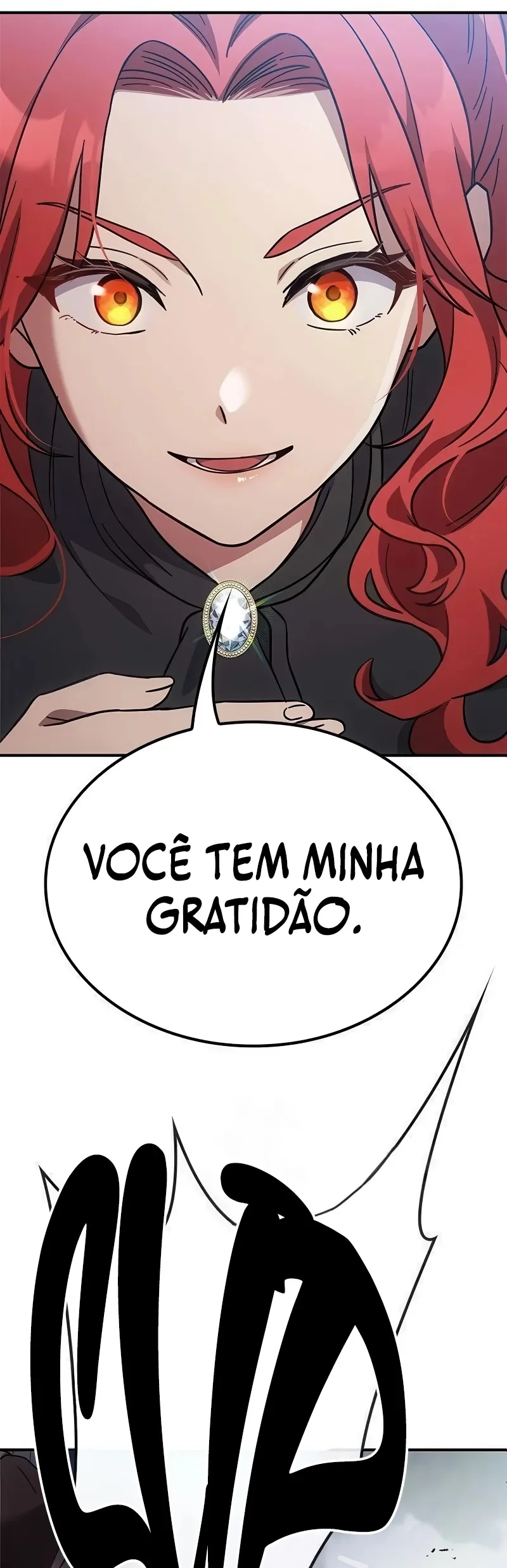 Página 69 do Capítulo 14