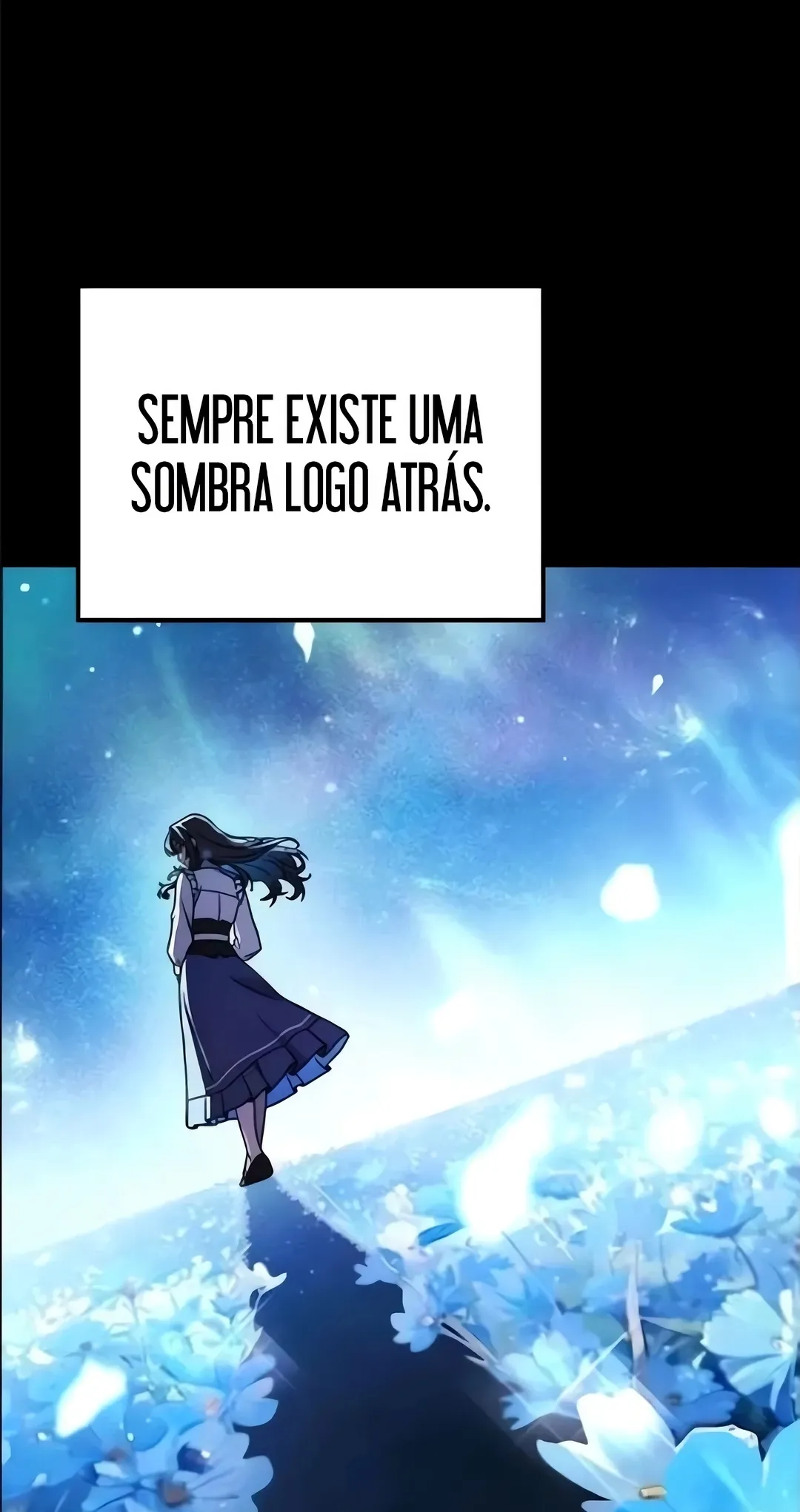 Página 4 do Capítulo 22