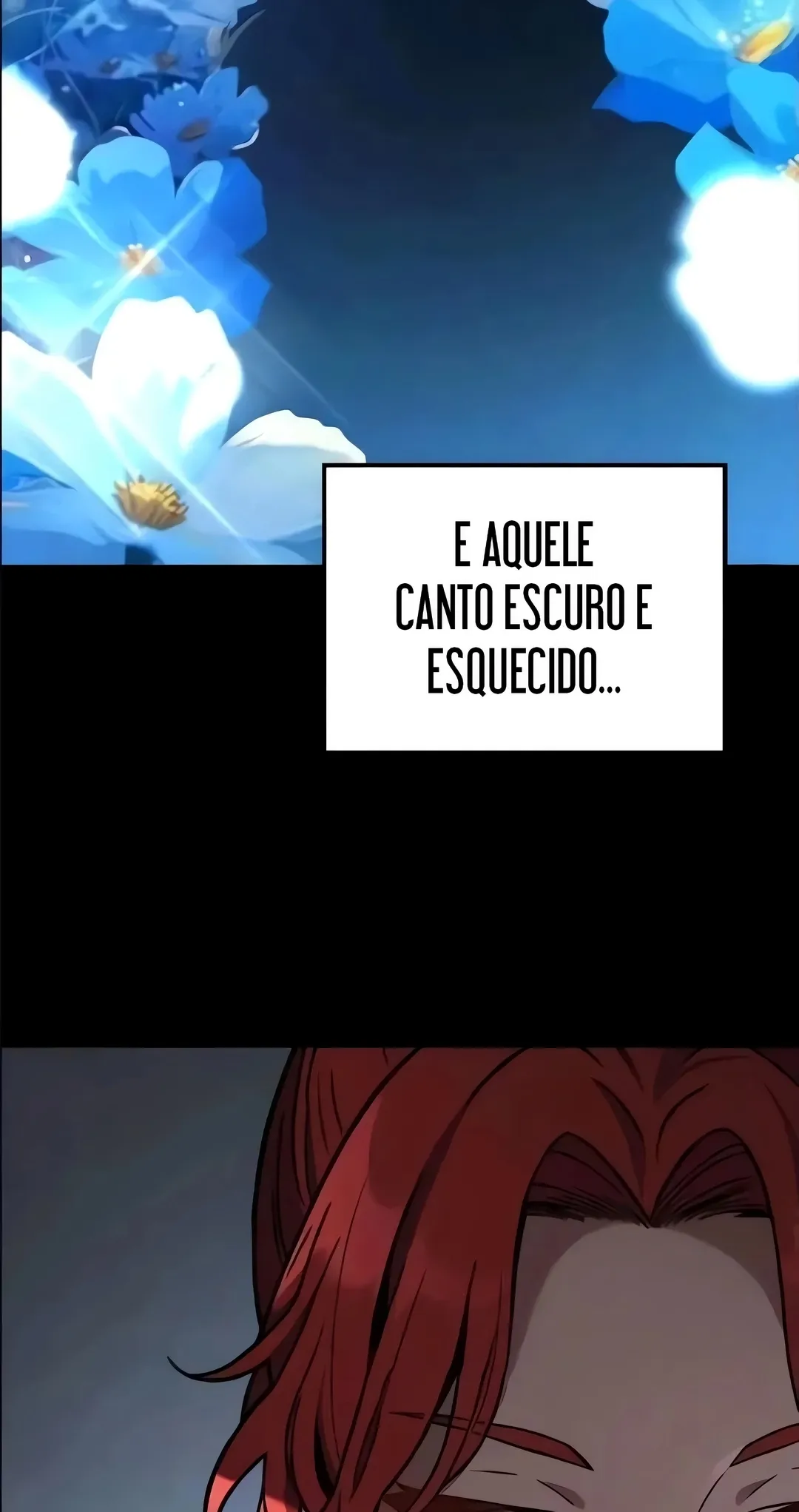 Página 5 do Capítulo 22