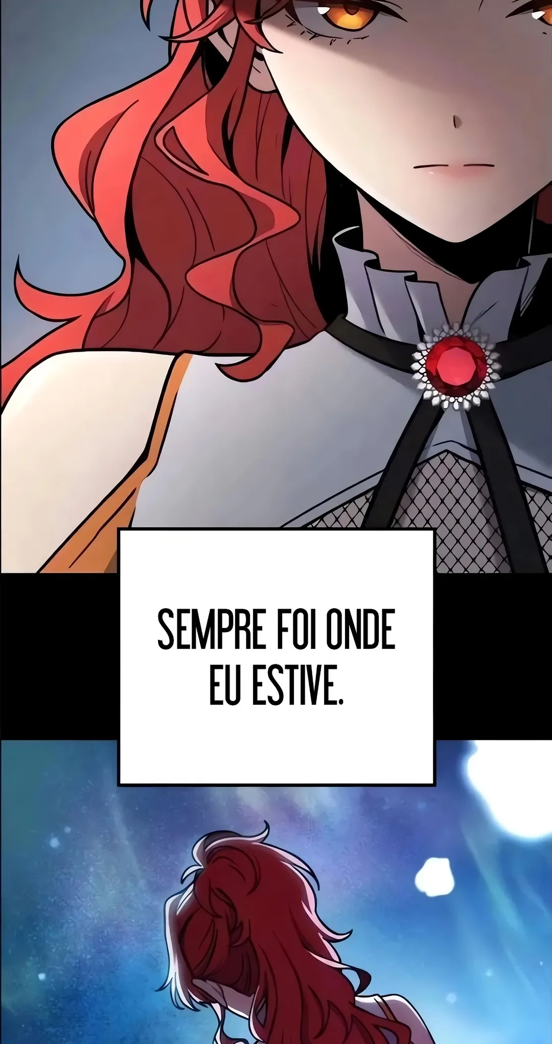 Página 6 do Capítulo 22