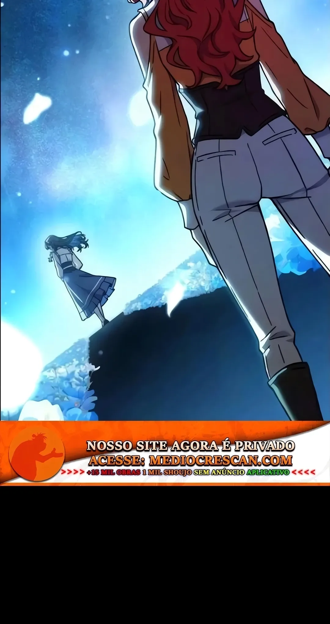 Página 7 do Capítulo 22
