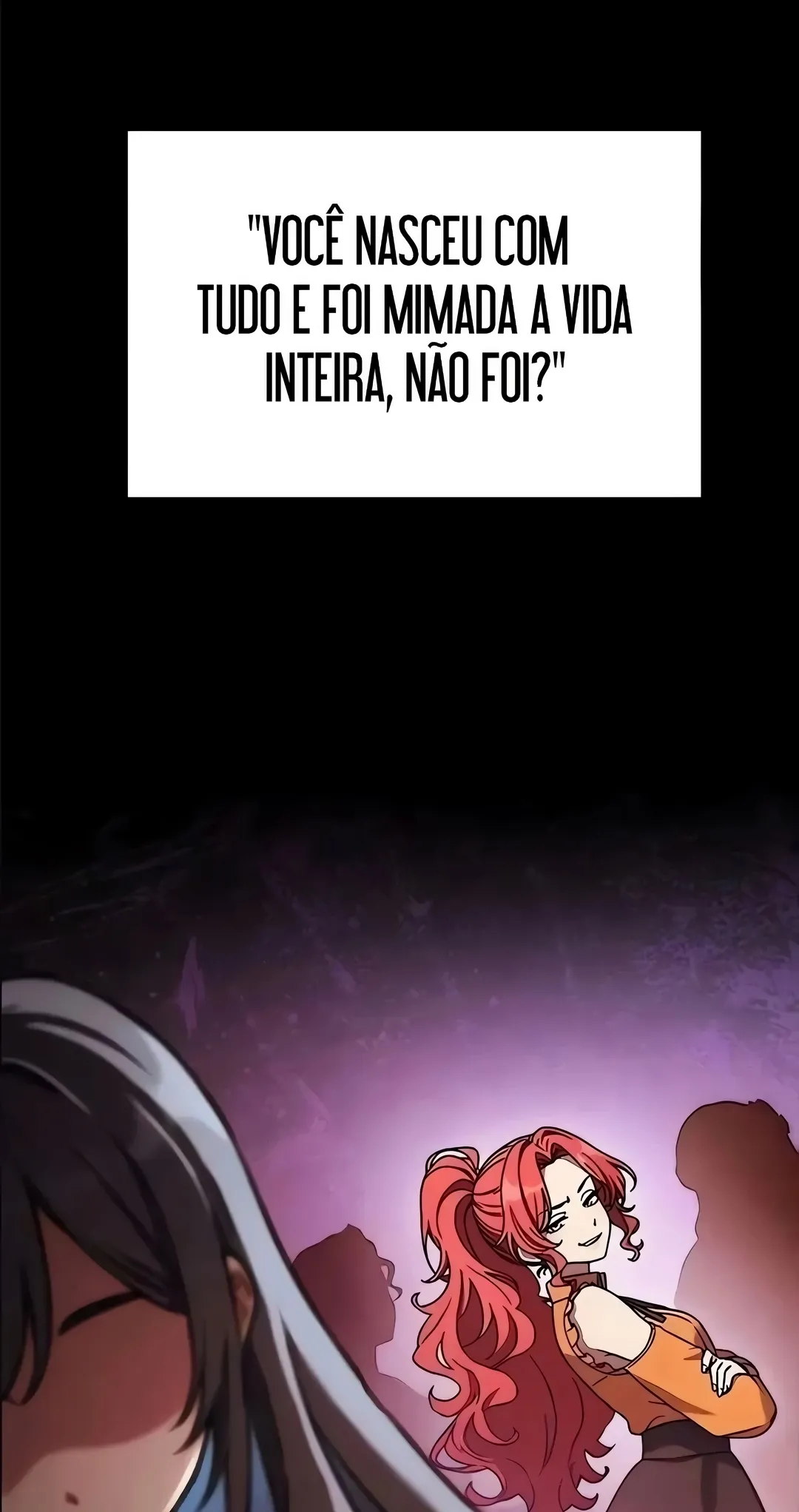 Página 9 do Capítulo 22