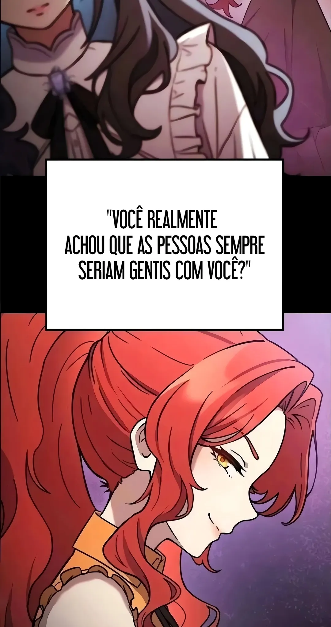 Página 10 do Capítulo 22