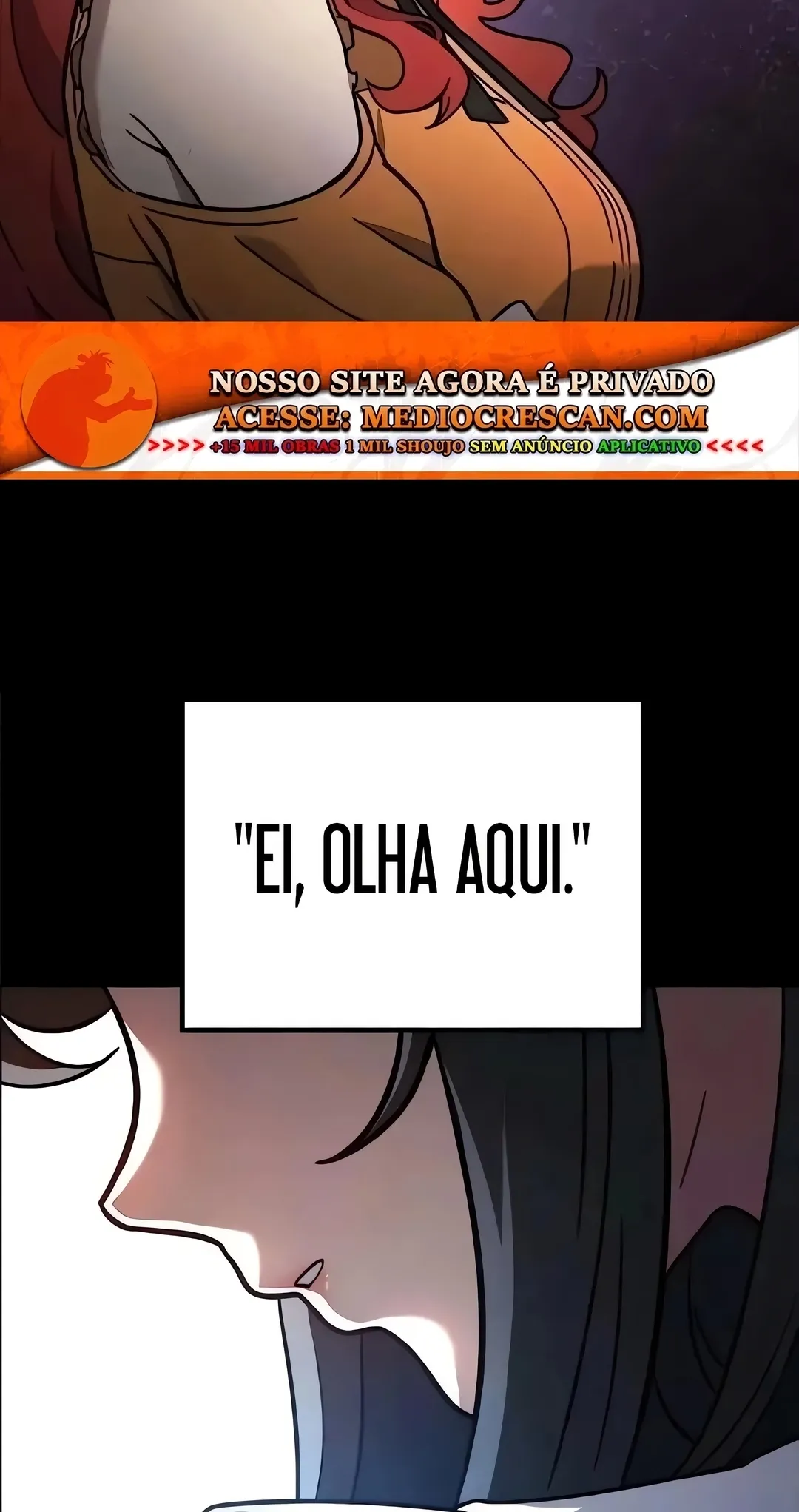 Página 11 do Capítulo 22