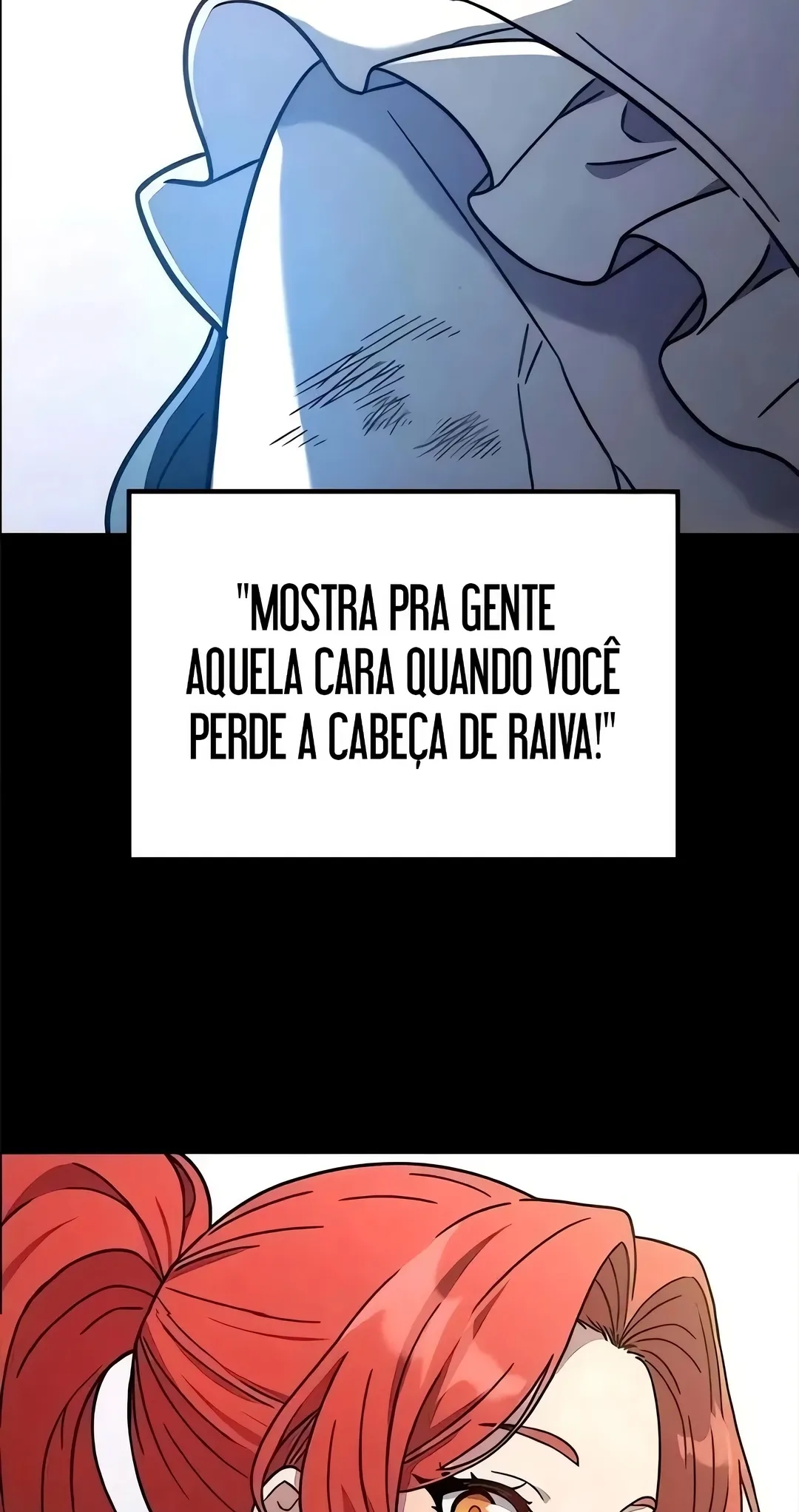 Página 12 do Capítulo 22