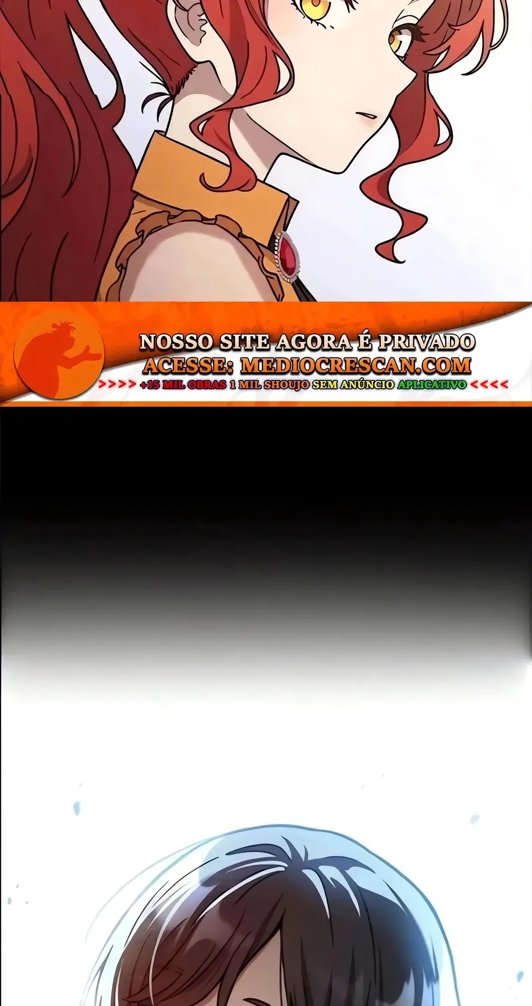 Página 13 do Capítulo 22