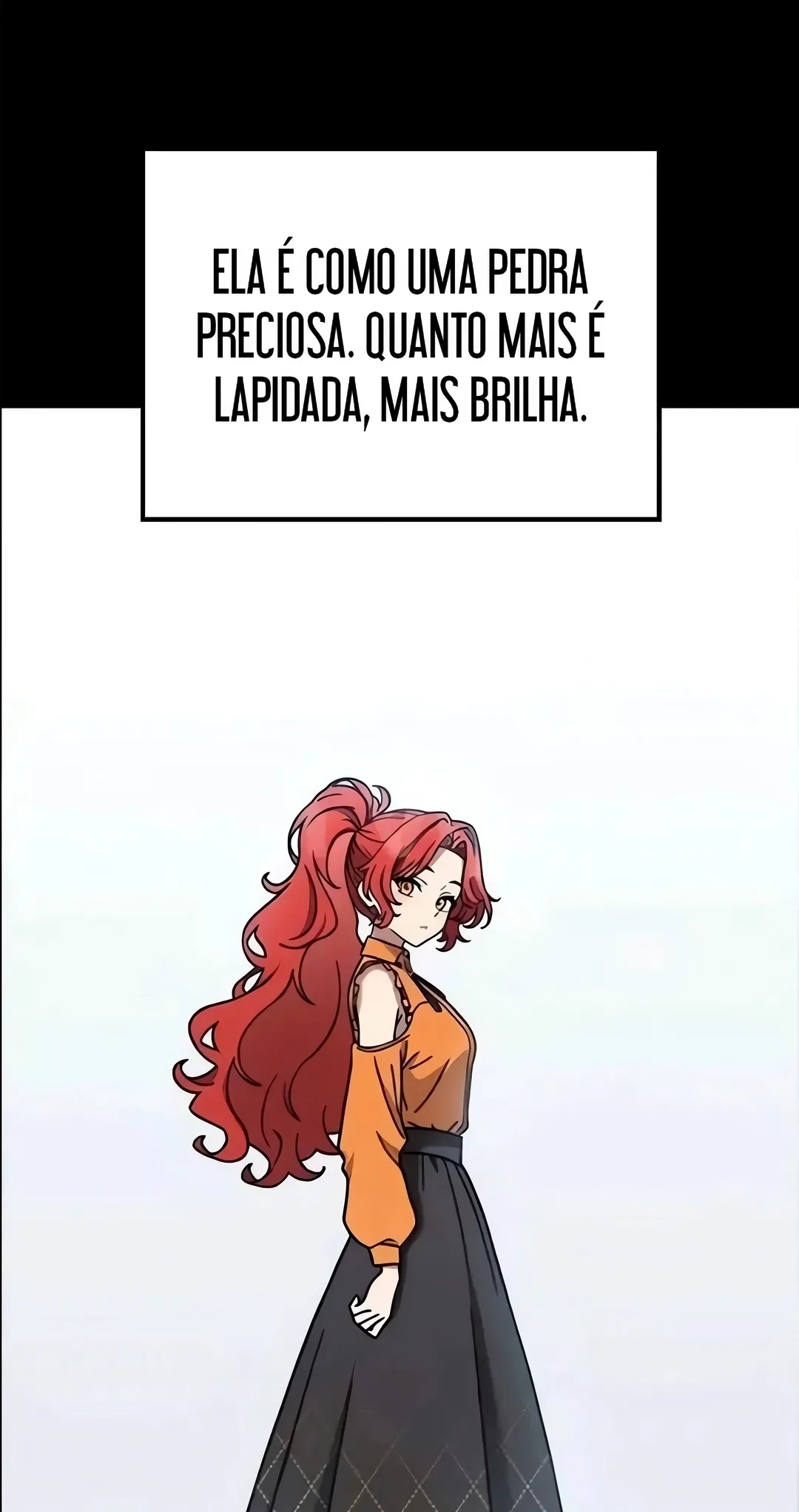 Página 15 do Capítulo 22
