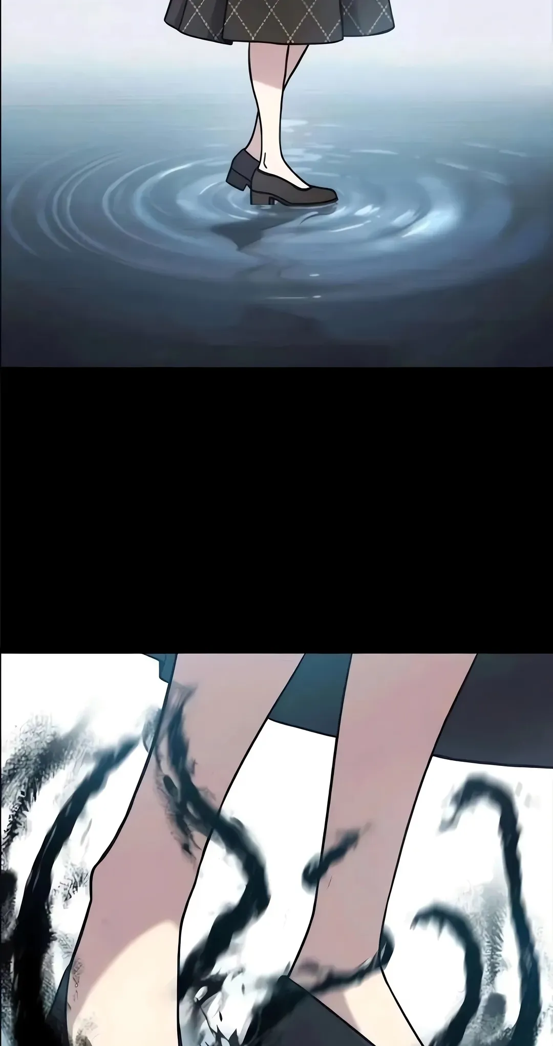 Página 16 do Capítulo 22