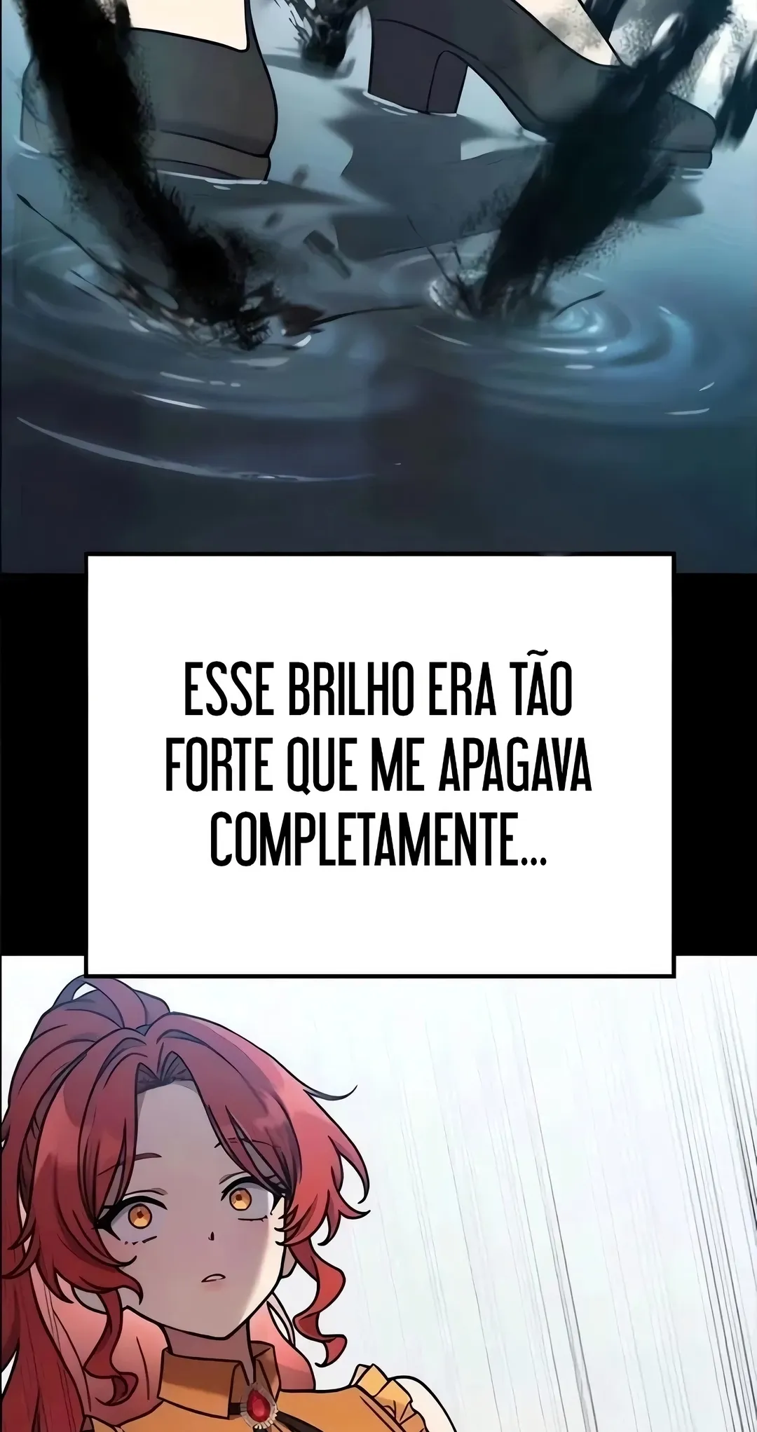 Página 17 do Capítulo 22