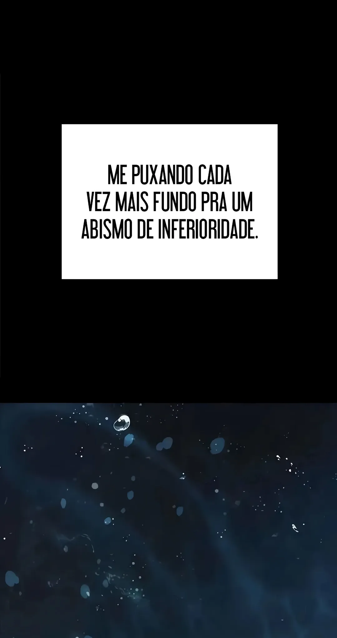 Página 20 do Capítulo 22