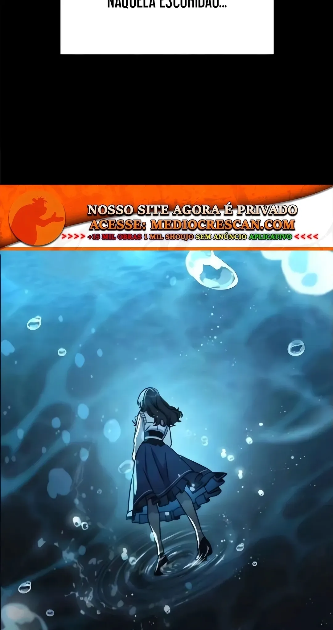 Página 23 do Capítulo 22