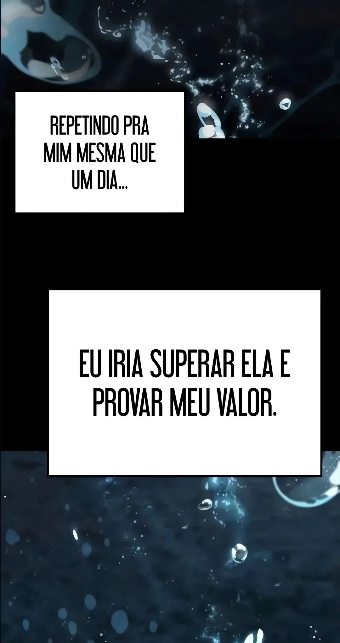 Página 24 do Capítulo 22