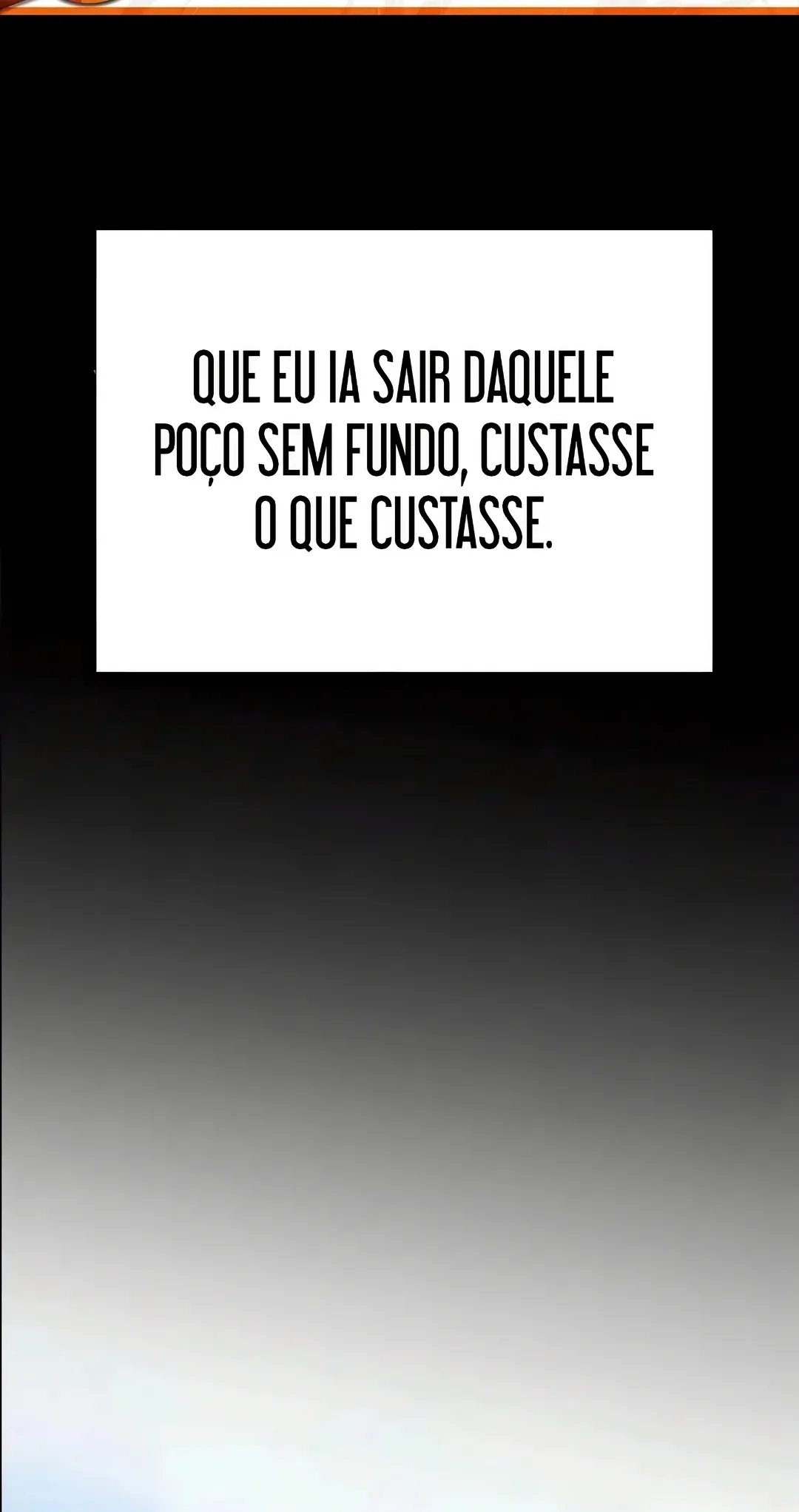 Página 26 do Capítulo 22
