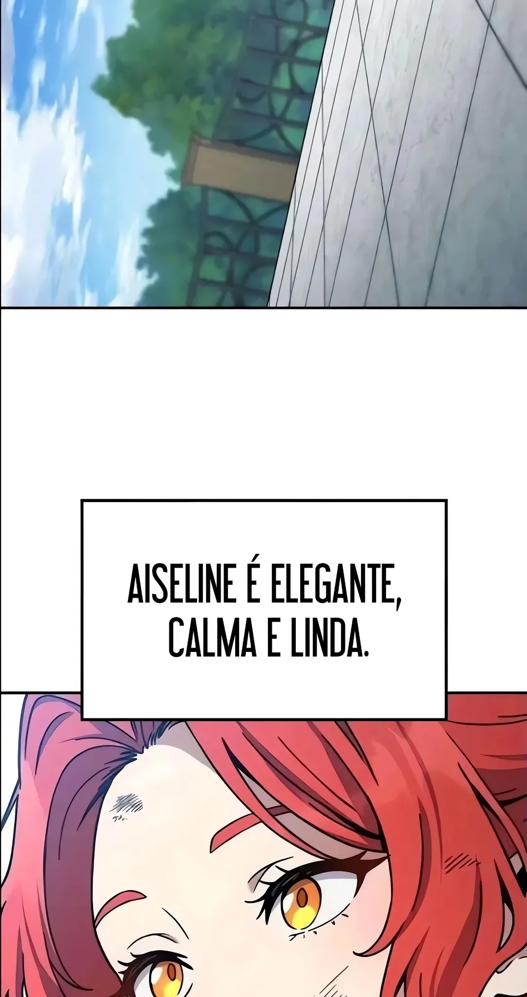 Página 28 do Capítulo 22