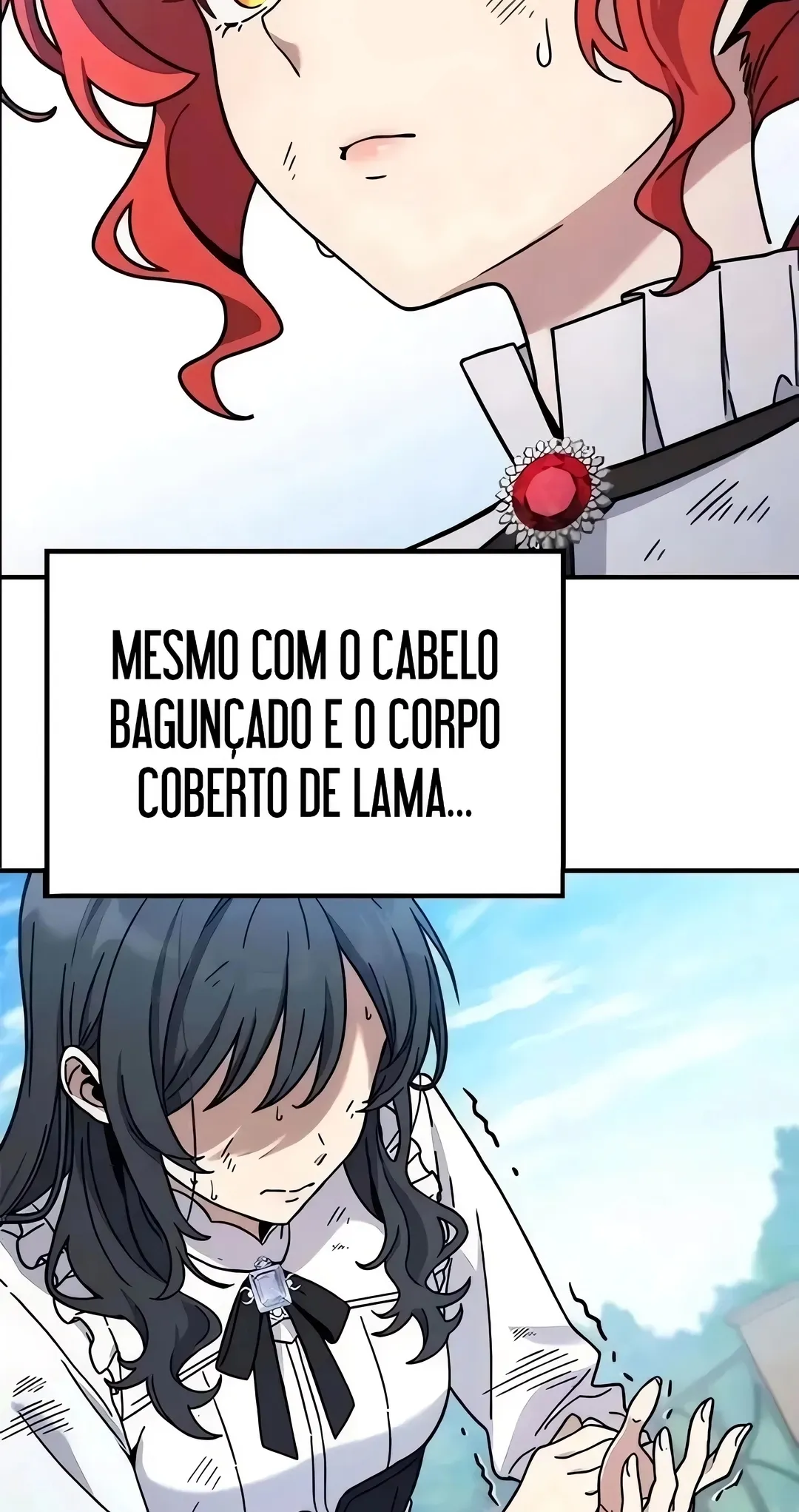 Página 29 do Capítulo 22