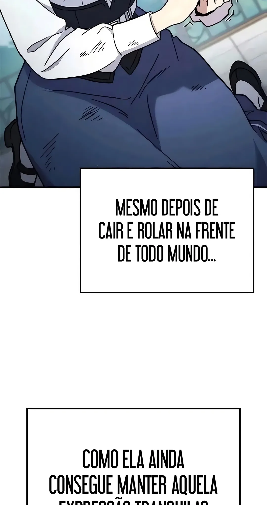 Página 30 do Capítulo 22