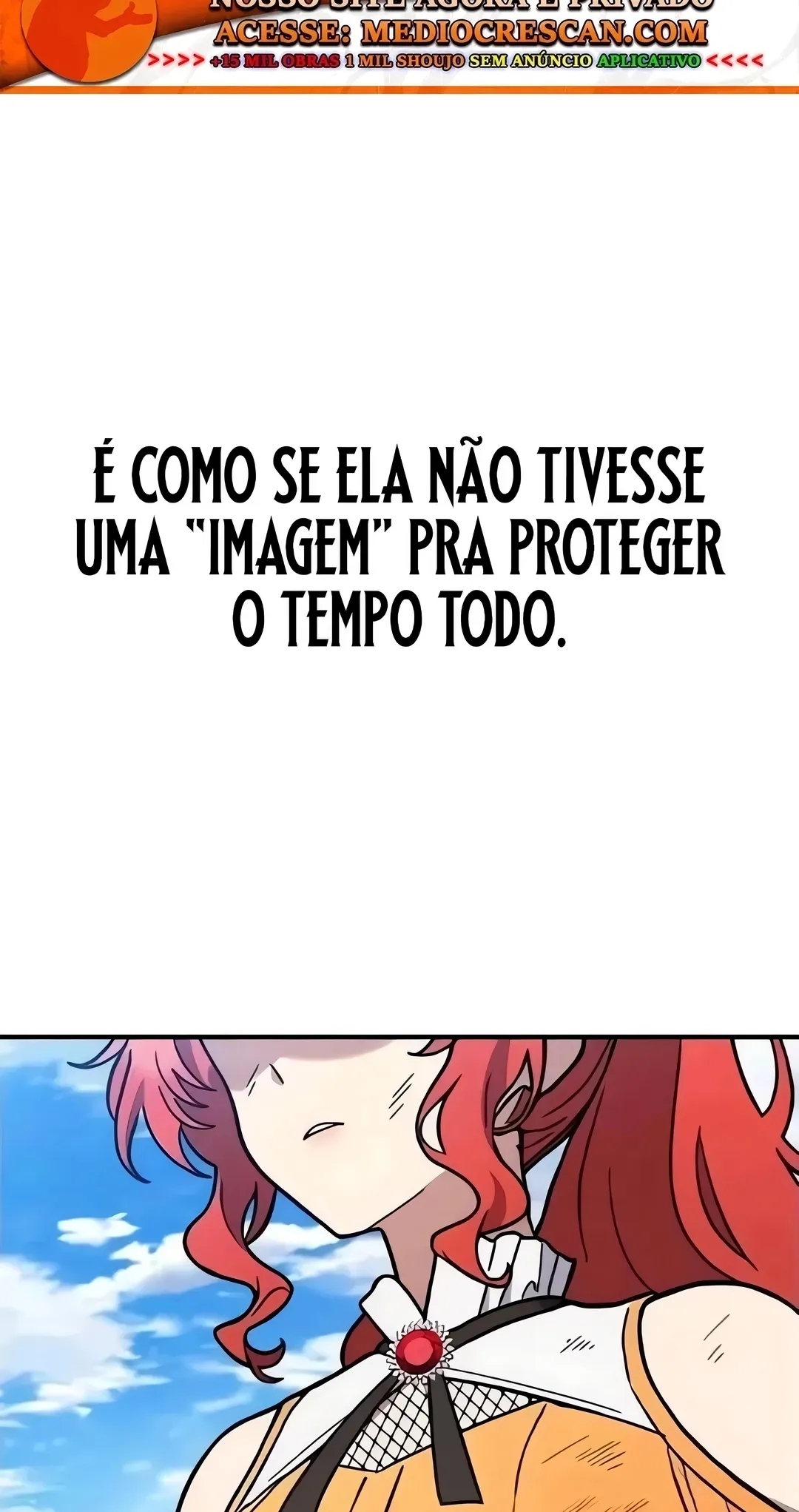 Página 32 do Capítulo 22
