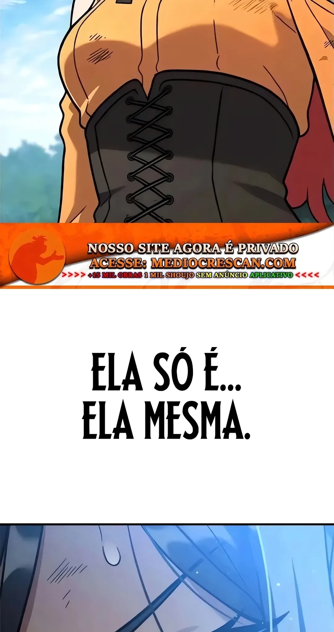 Página 33 do Capítulo 22