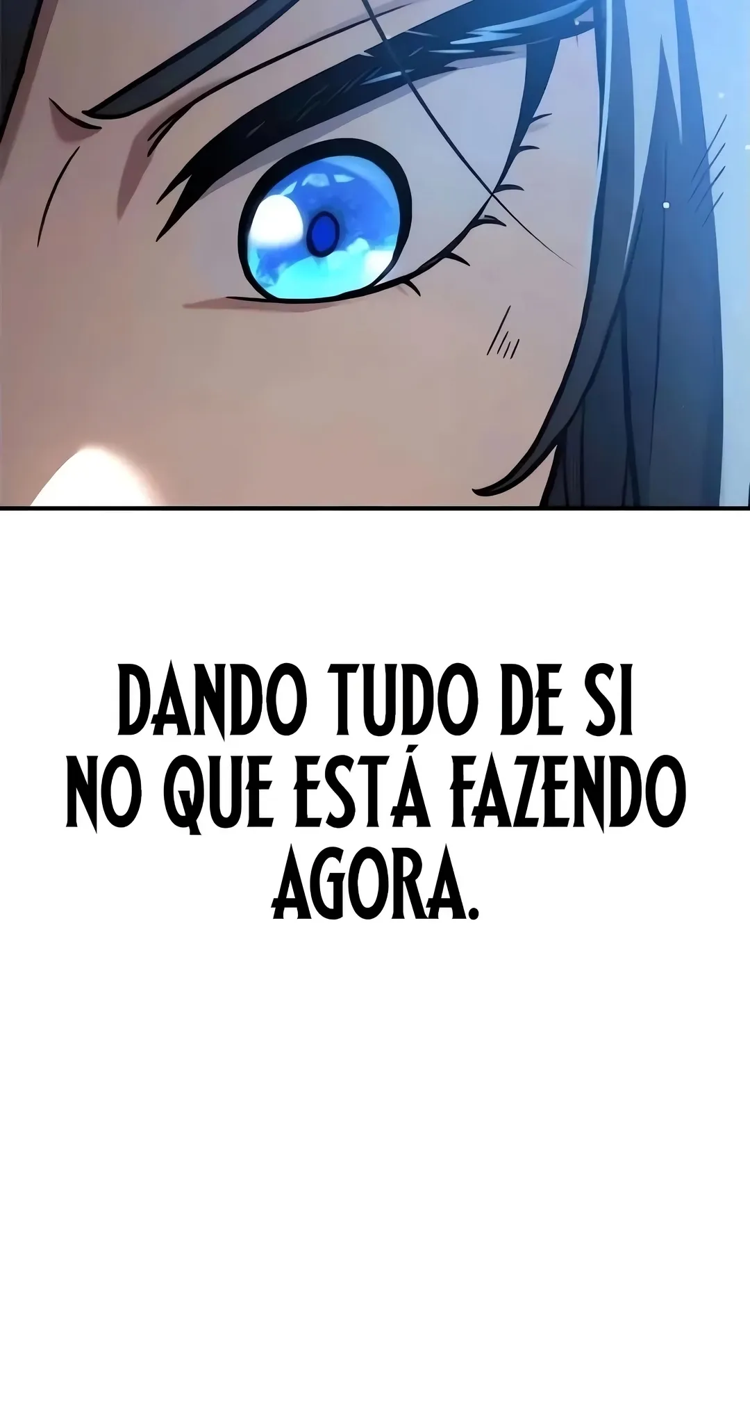 Página 34 do Capítulo 22