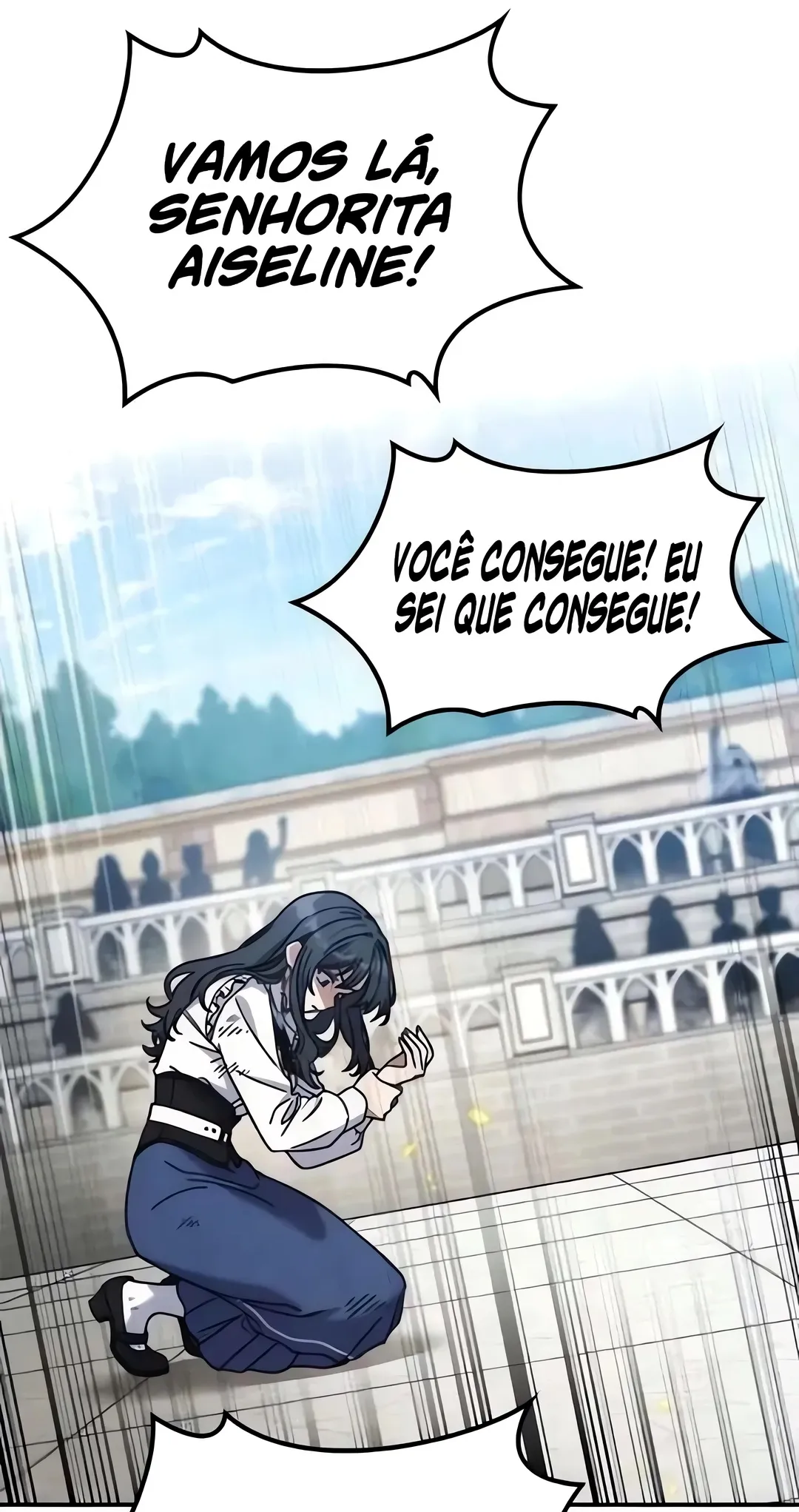 Página 35 do Capítulo 22