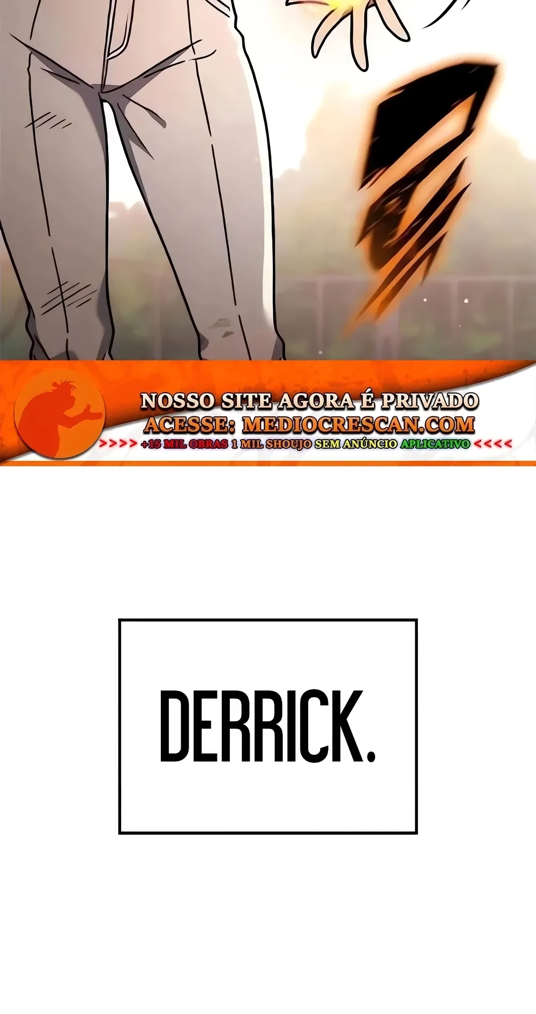 Página 37 do Capítulo 22