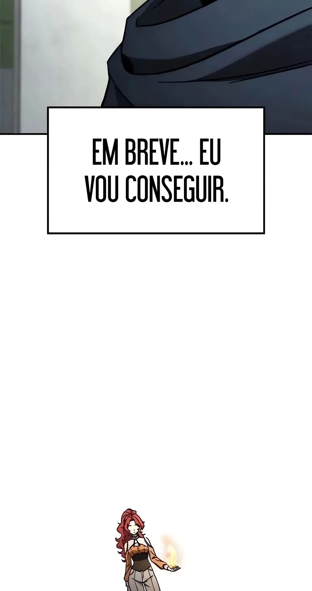 Página 40 do Capítulo 22
