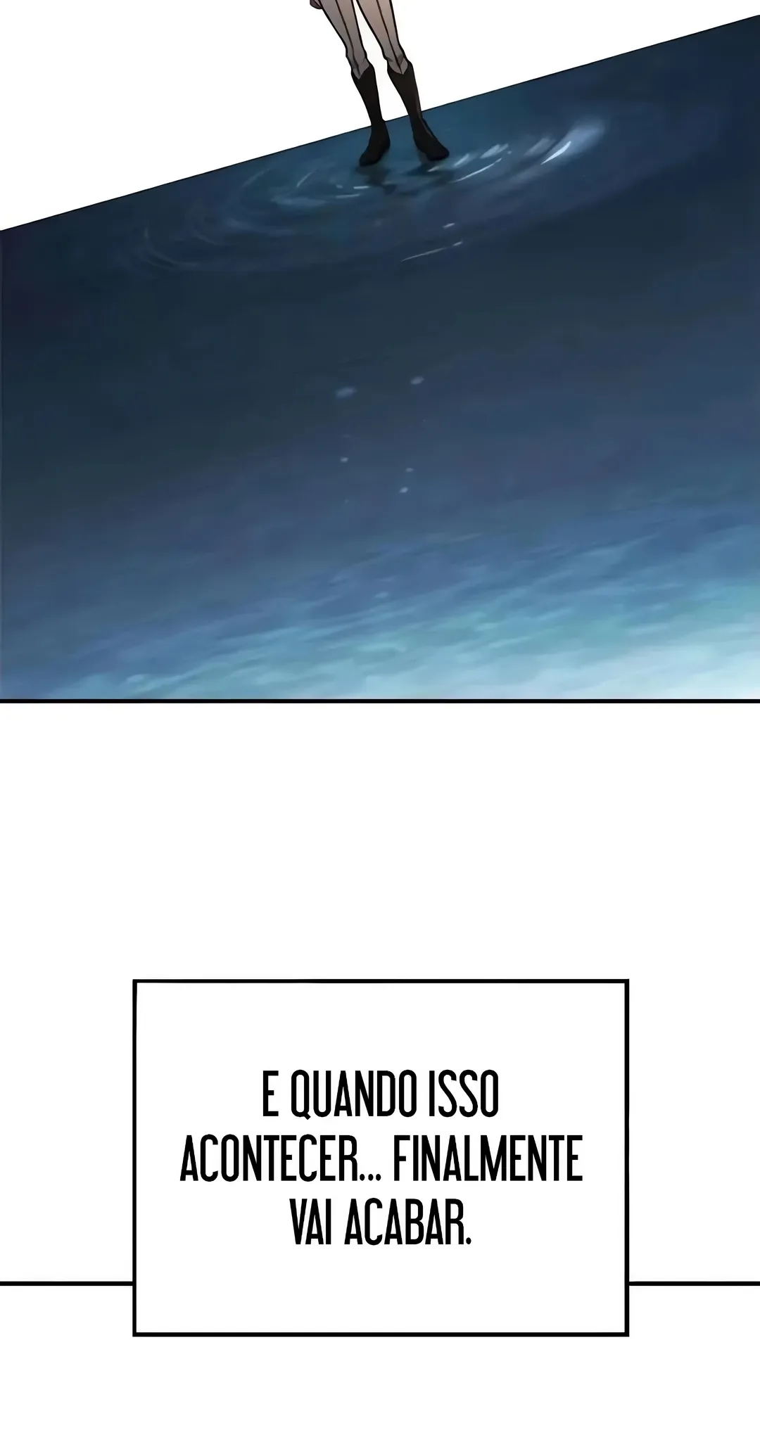 Página 41 do Capítulo 22