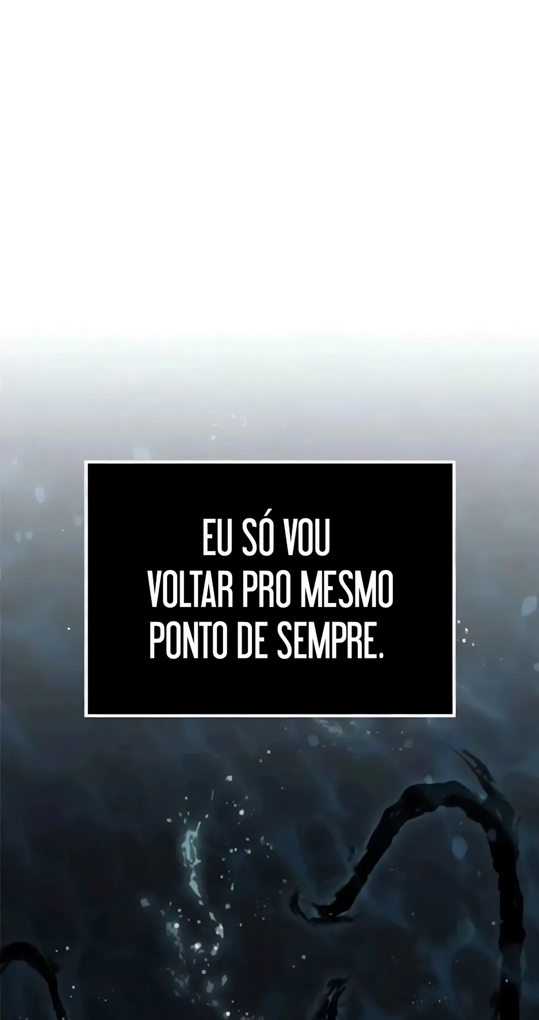 Página 43 do Capítulo 22