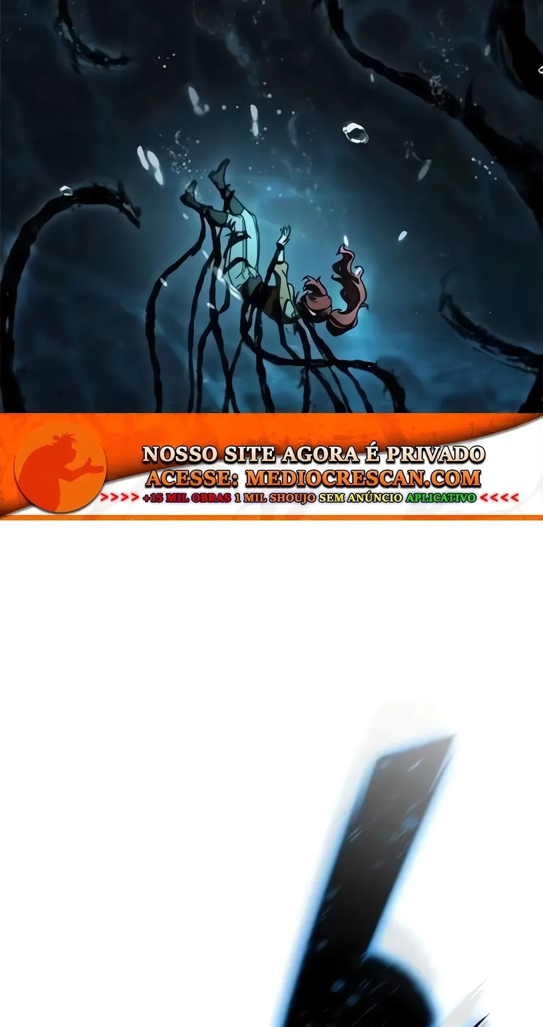 Página 44 do Capítulo 22