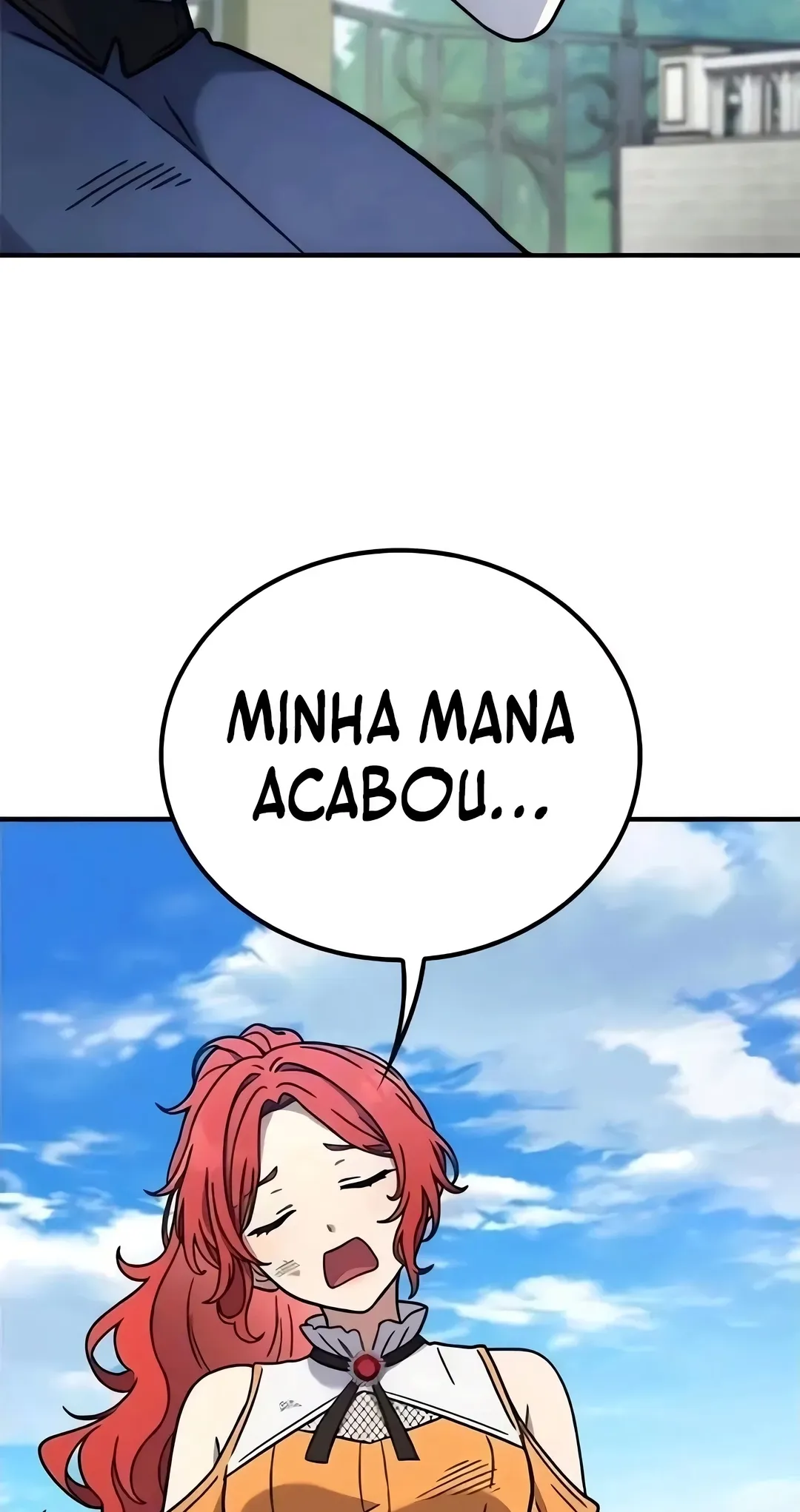 Página 48 do Capítulo 22
