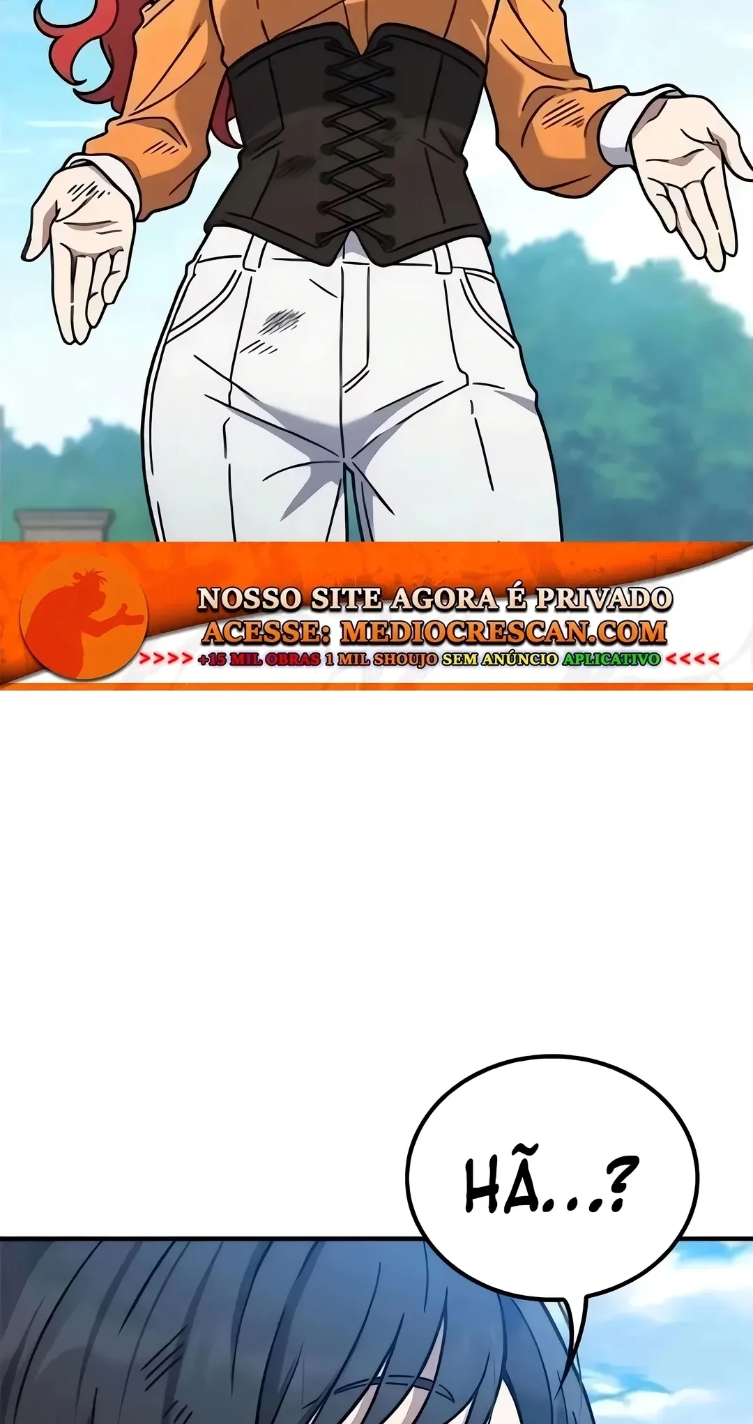 Página 49 do Capítulo 22