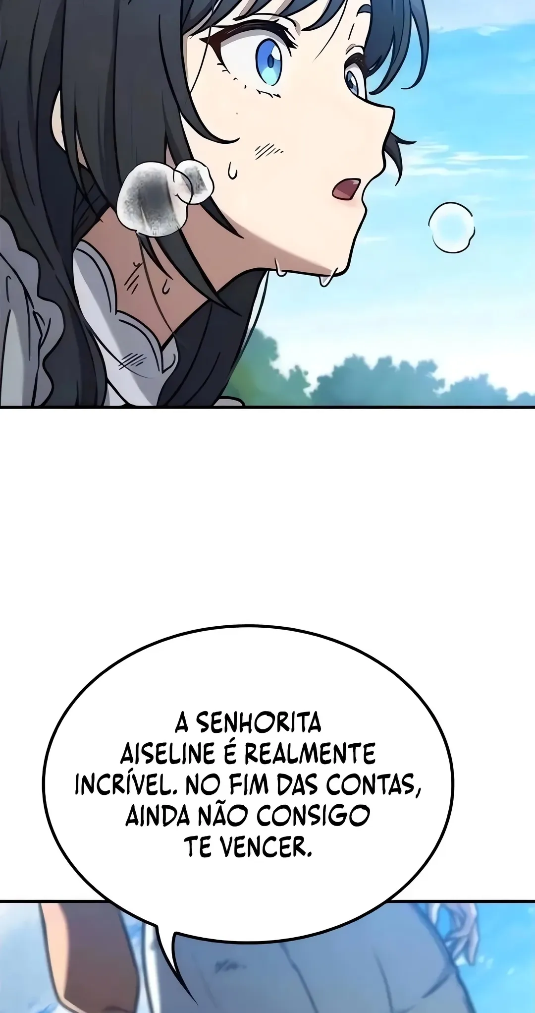 Página 50 do Capítulo 22