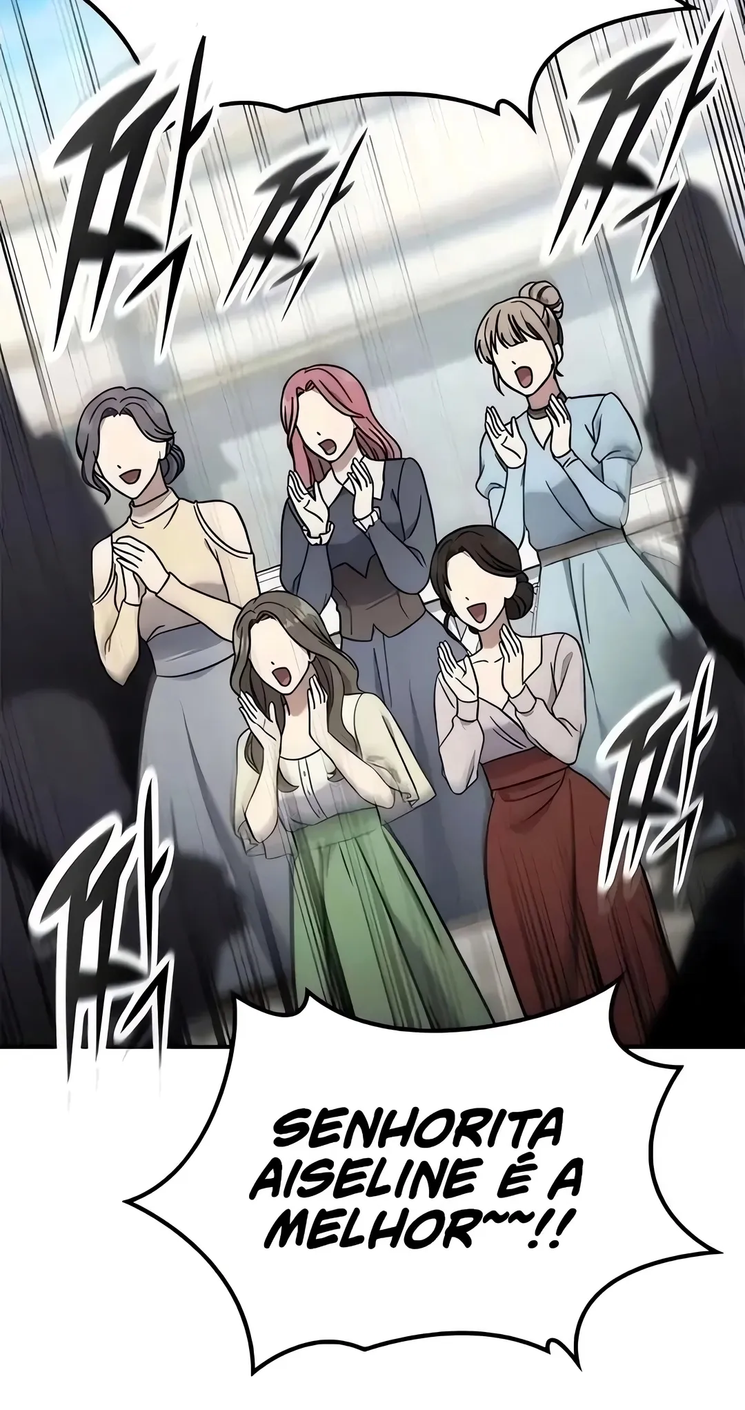 Página 54 do Capítulo 22