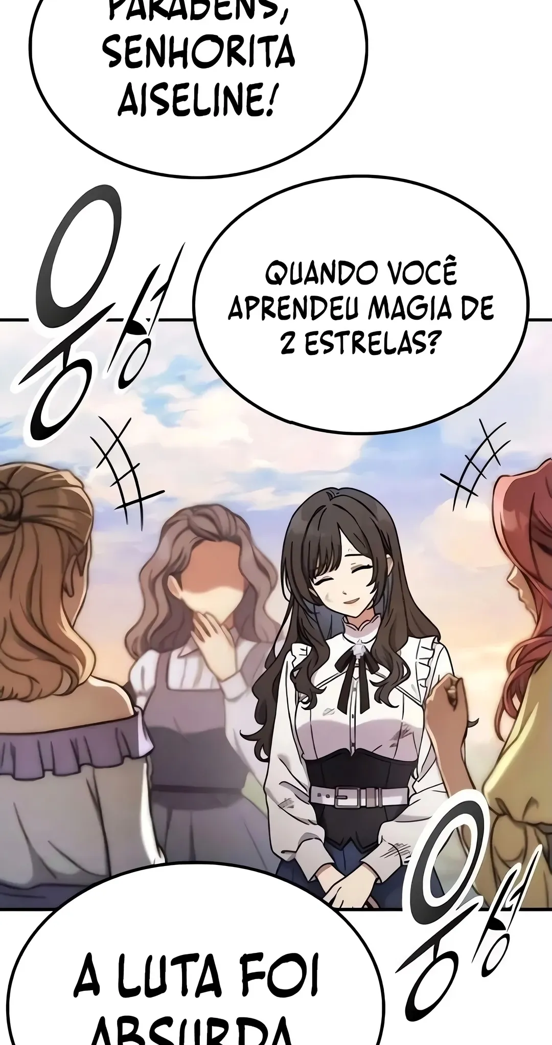 Página 59 do Capítulo 22