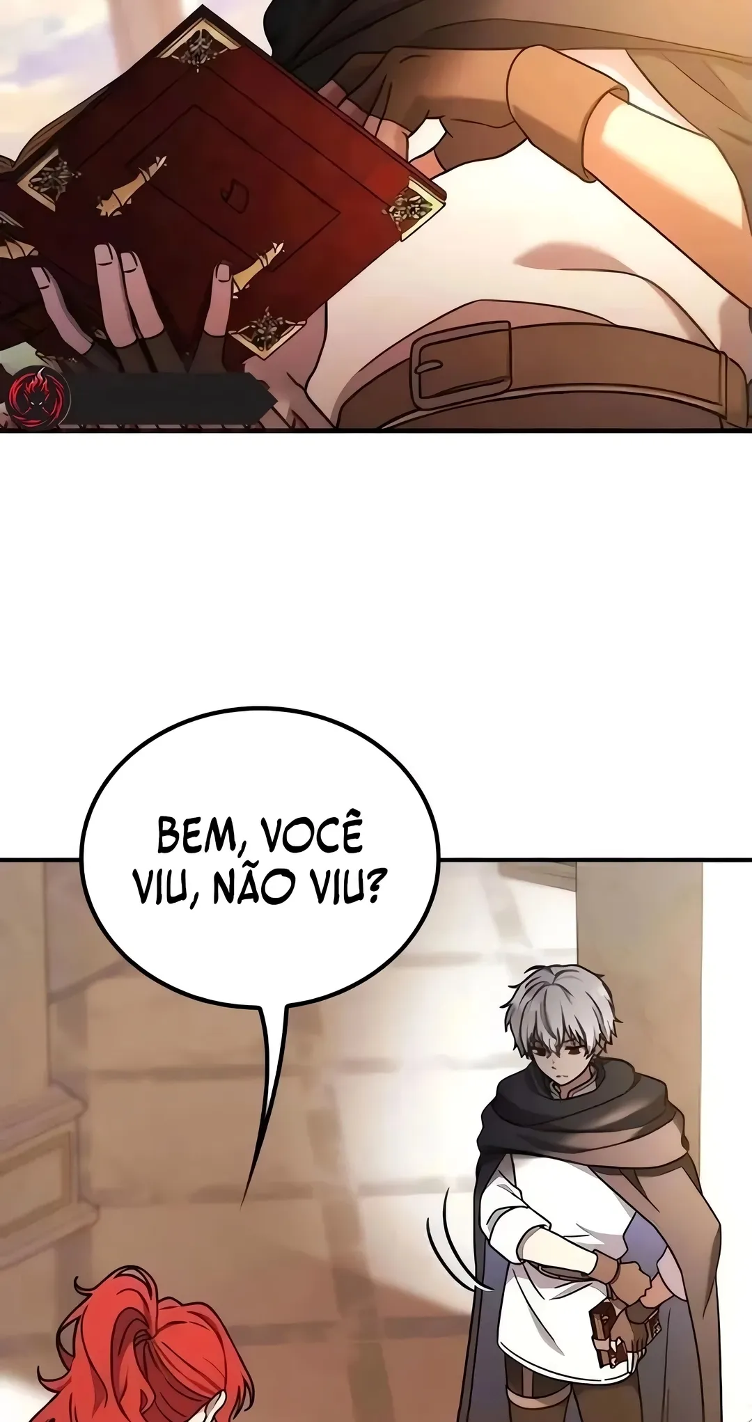 Página 63 do Capítulo 22