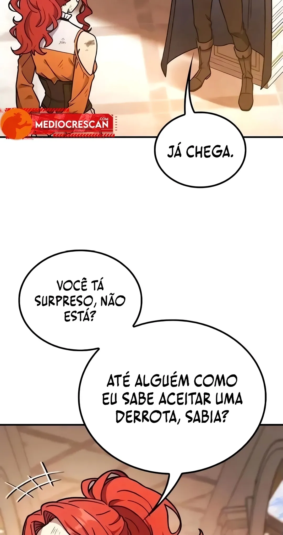 Página 64 do Capítulo 22