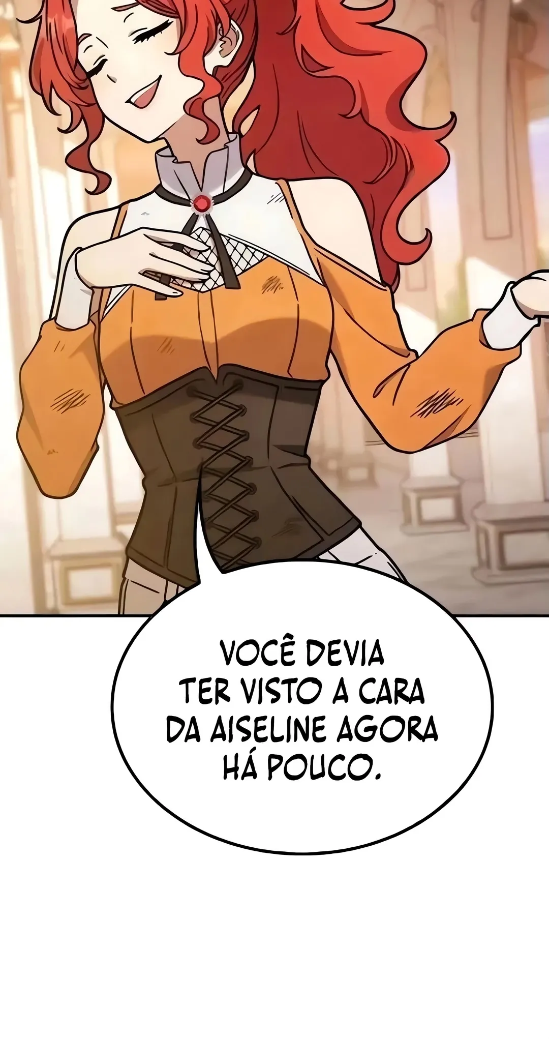 Página 65 do Capítulo 22