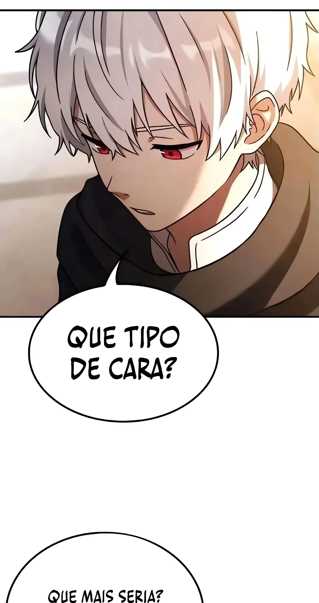 Página 66 do Capítulo 22