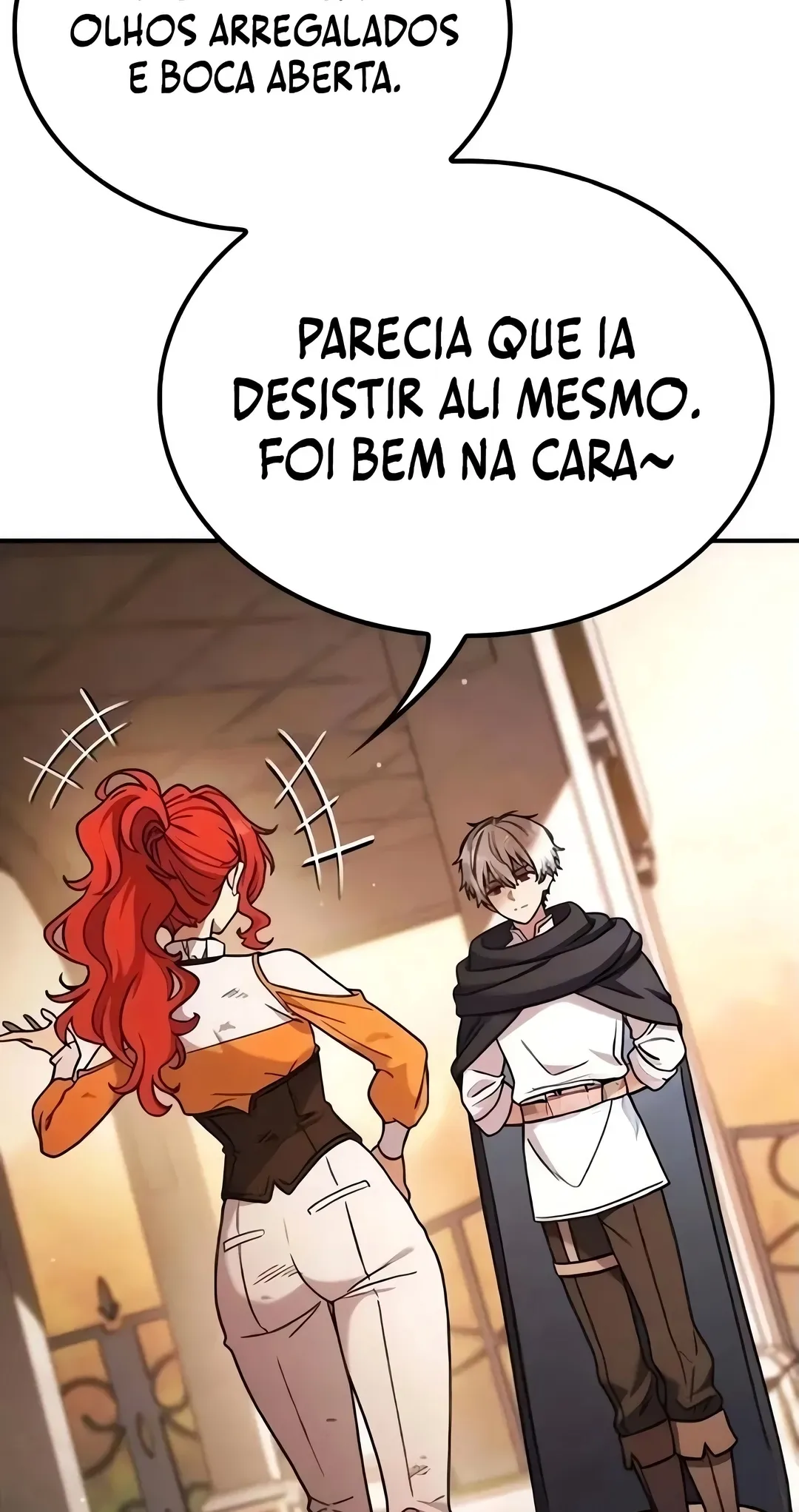 Página 67 do Capítulo 22