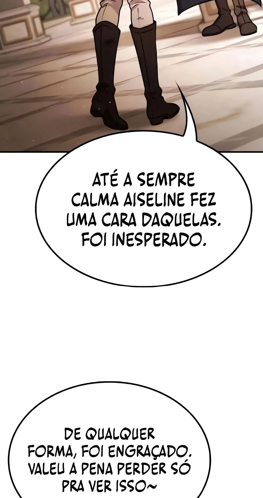 Página 68 do Capítulo 22