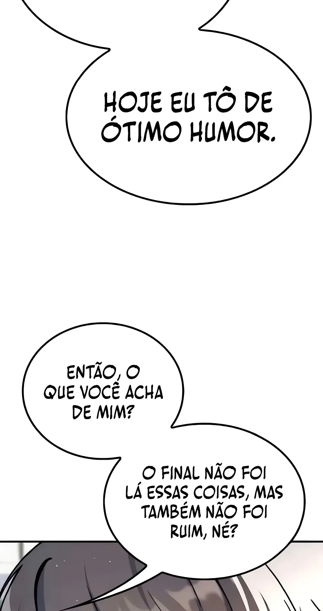 Página 70 do Capítulo 22