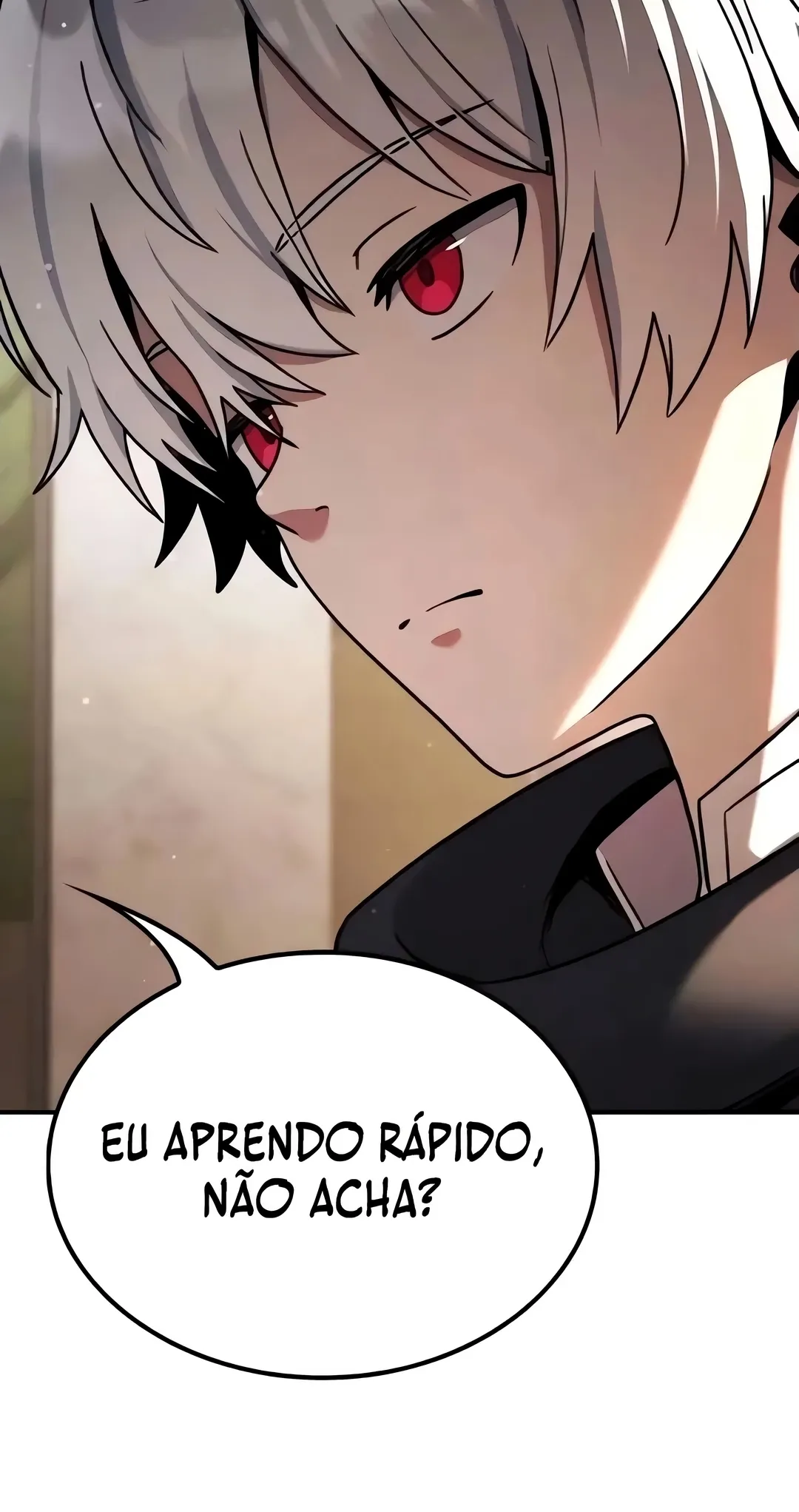 Página 71 do Capítulo 22