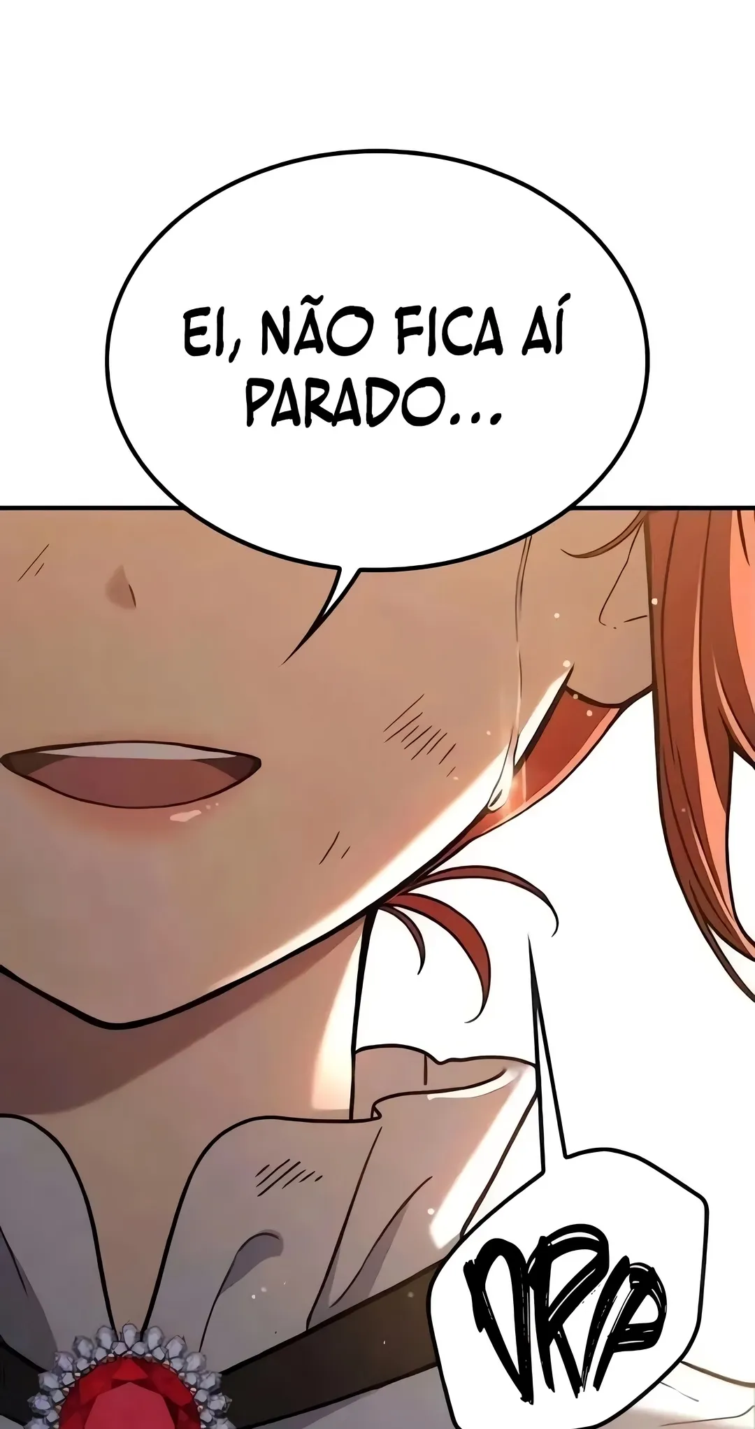 Página 72 do Capítulo 22