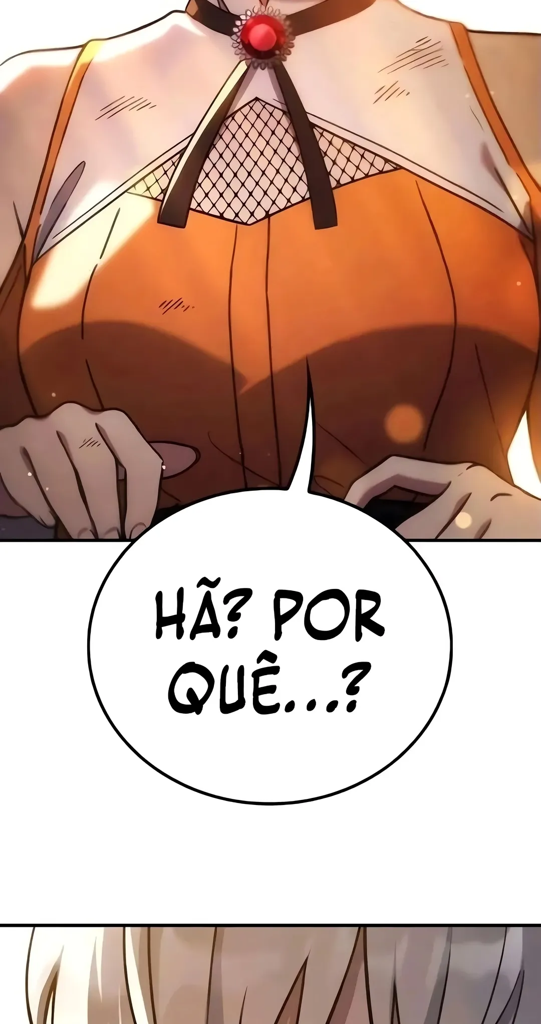 Página 74 do Capítulo 22