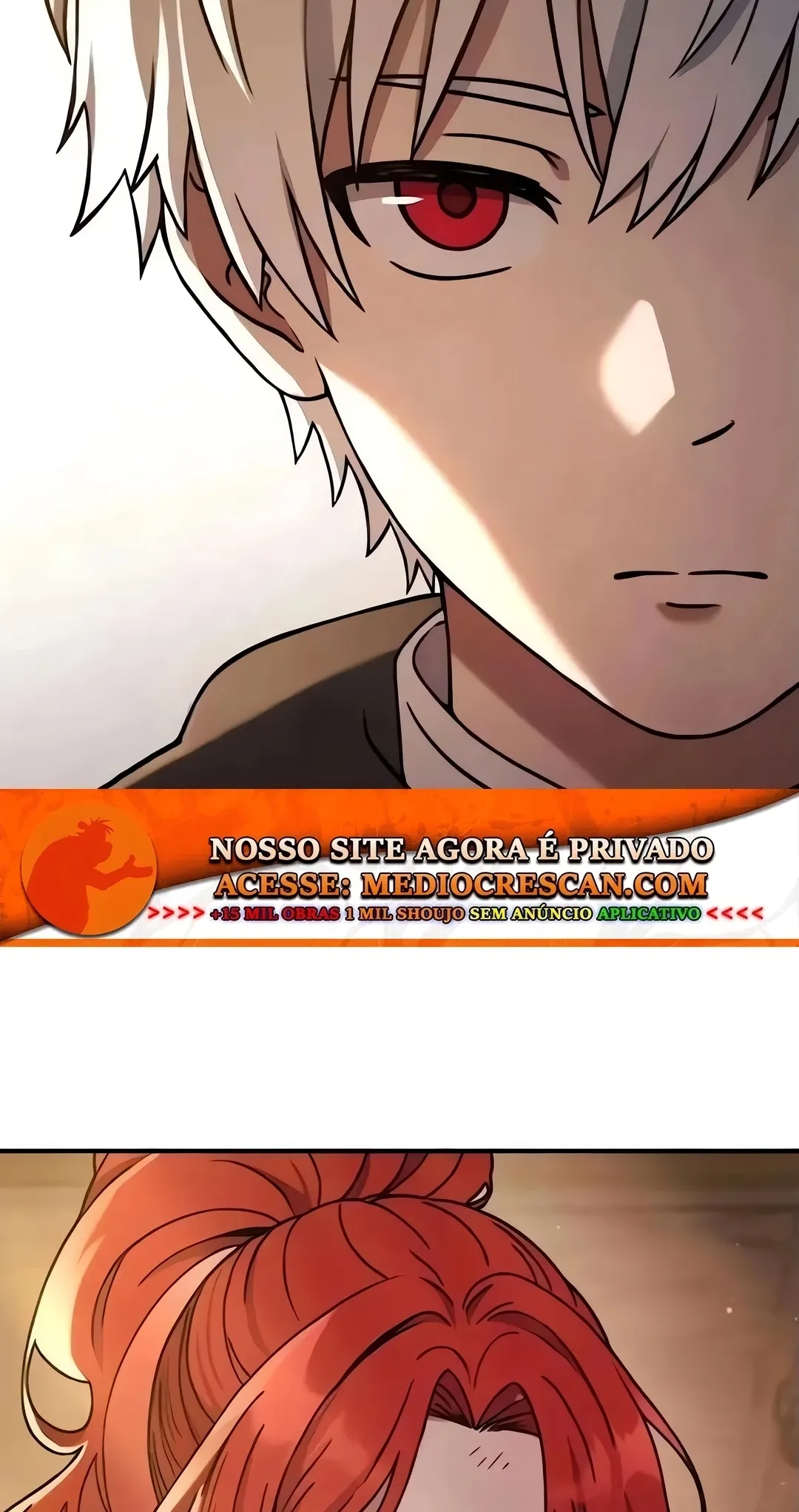 Página 75 do Capítulo 22