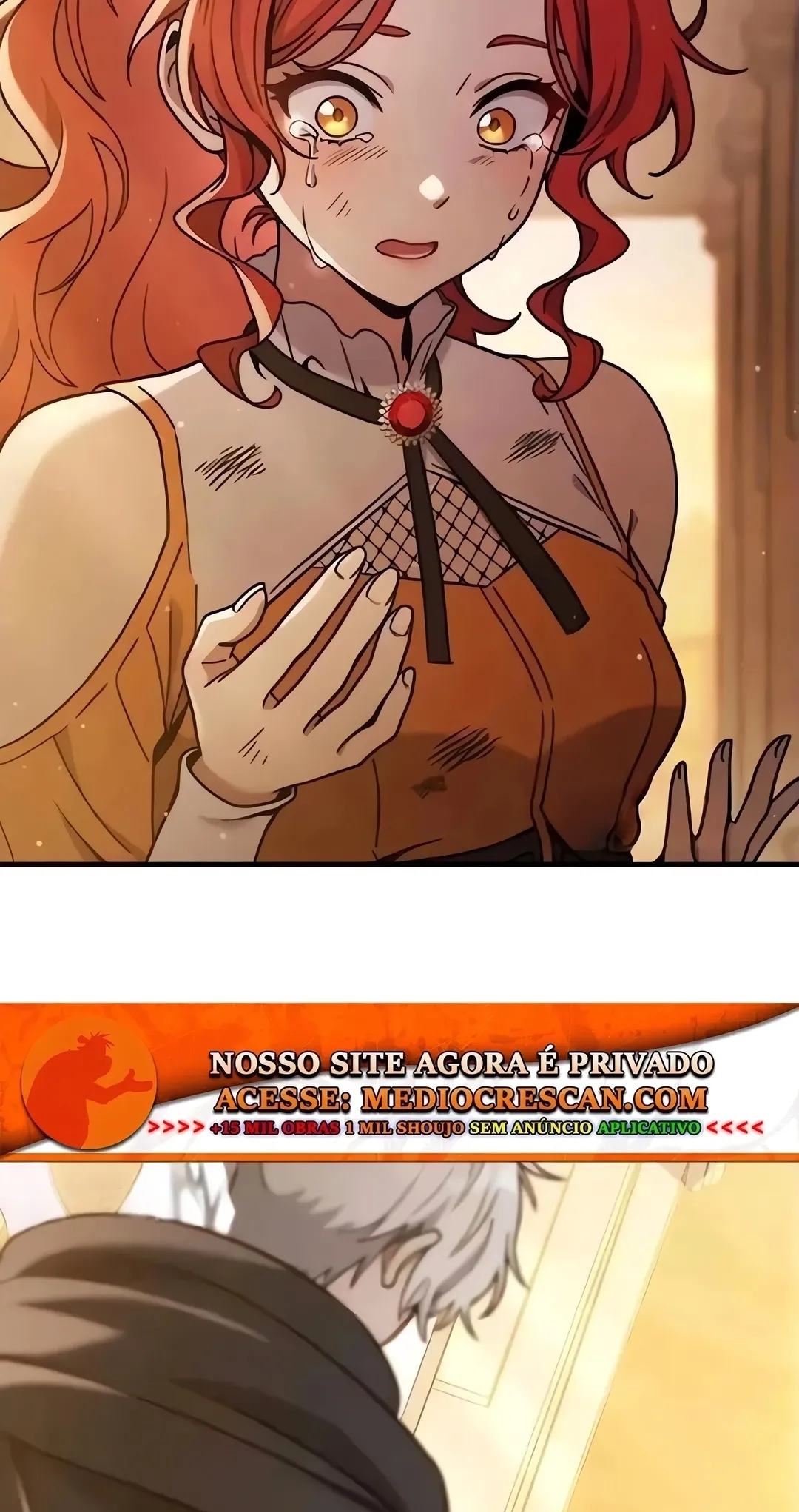 Página 76 do Capítulo 22
