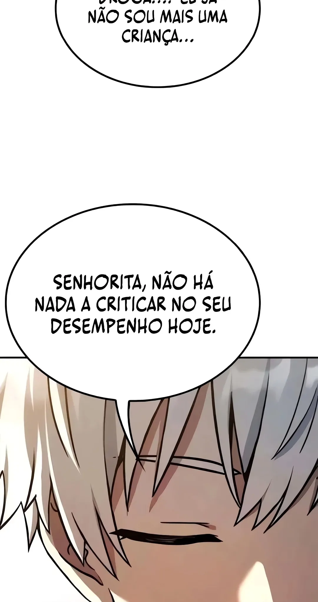 Página 78 do Capítulo 22