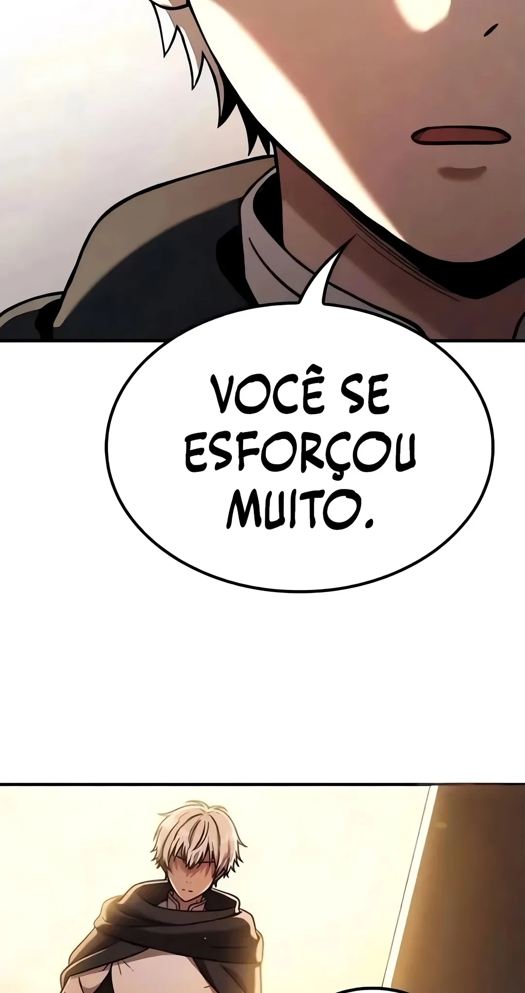 Página 79 do Capítulo 22