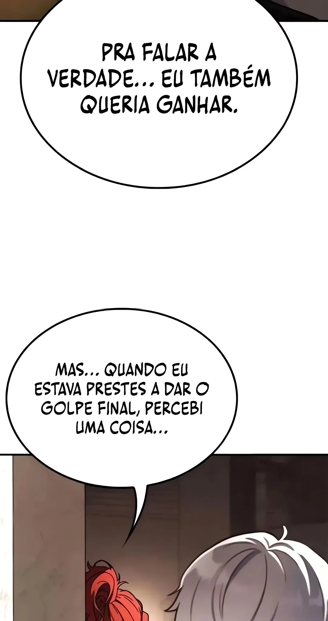 Página 82 do Capítulo 22
