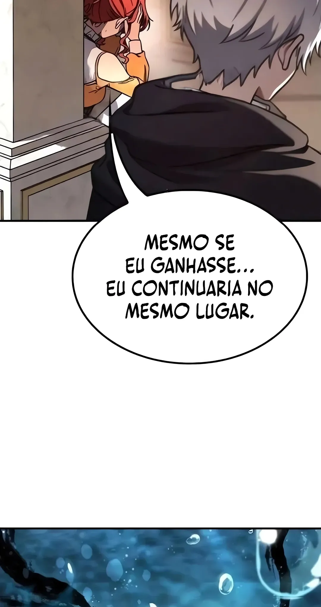 Página 83 do Capítulo 22